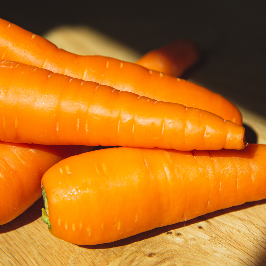 soaps that heal organic carrot soap ,minimize wrinkles, moisturize body remove dark marks, flawless skin,Soaps That Heal - Organic Carrot Soap Rich in beta-carotene - Helps to fight skin infections Key Benefits Moisturizes and tones uneven skin Minimizes the appearance of wrinkles Anti-aging , oilblends,oil blends, uncle benneys