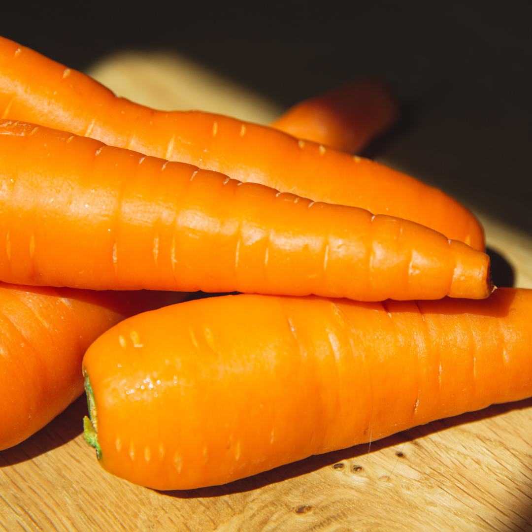 soaps that heal organic carrot soap minimize wrinkles moisturize body remove toxins flawless skin,Soaps That Heal - Organic Carrot Soap Rich in beta-carotene - Helps to fight skin infections Key Benefits Moisturizes and tones uneven skin Minimizes the appearance of wrinkles Anti-aging , oilblends,oil blends, uncle benneys