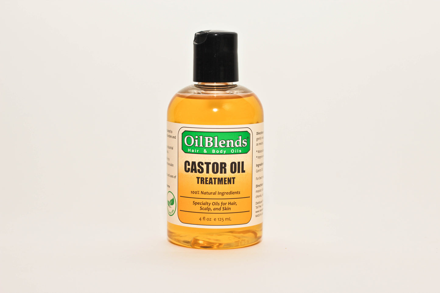 Eczema and Psoriasis Treatment System