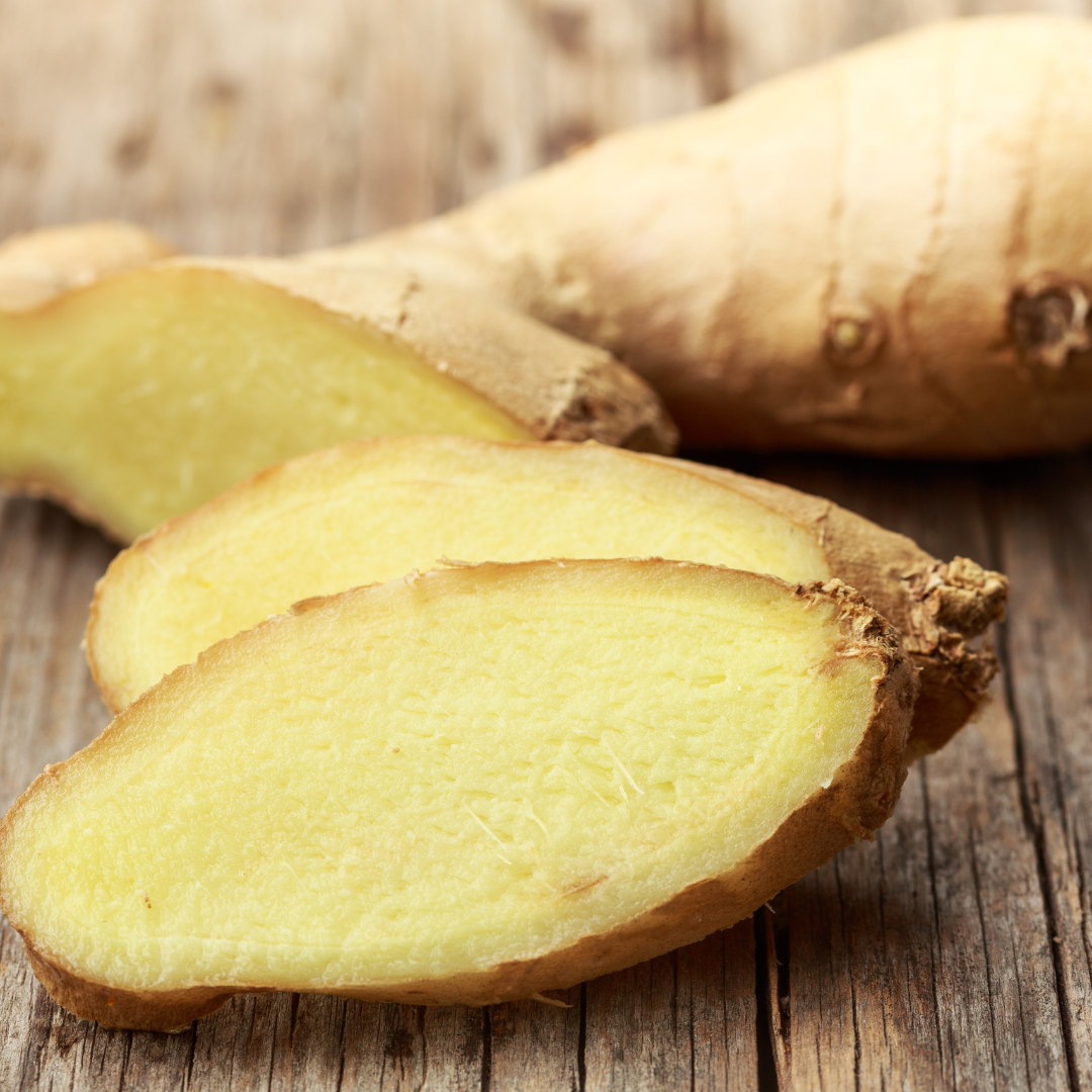 organic ginger ingredient for ginger honey natural brightening bar soap,,cold press soap,plant-based soaps,organic soaps,skin healing soaps,handmade soap,handmade organic soaps