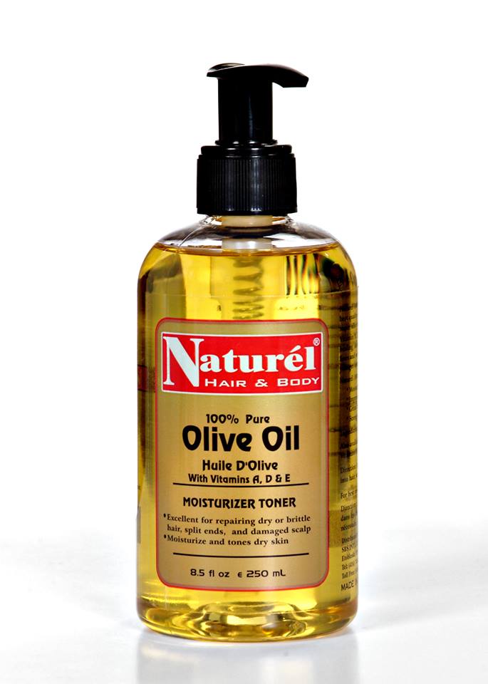 oilblends products, 100% Pure Olive Oil with Vitamins A, D & E, Excellent for repairing dry or brittle hair, split ends and damaged scalp,
Moisturize and tone dry skin, natural hair and body oils, uncle benney's, soaps that heal