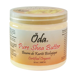 oda pure white shea butter, Deeply hydrates dry skin while feeling light and breathable, Softens rough patches on hands, feet, and elbows, Reduces fine lines and wrinkles with natural anti-aging properties, Soothes sensitive skin prone to irritation and redness, Absorbs quickly perfect for daily use on face and body, Repairs and nourishes hair without weighing it down, Boosts skin elasticity to help fade scars and stretch marks, oilblends products, uncle benney's shea butter