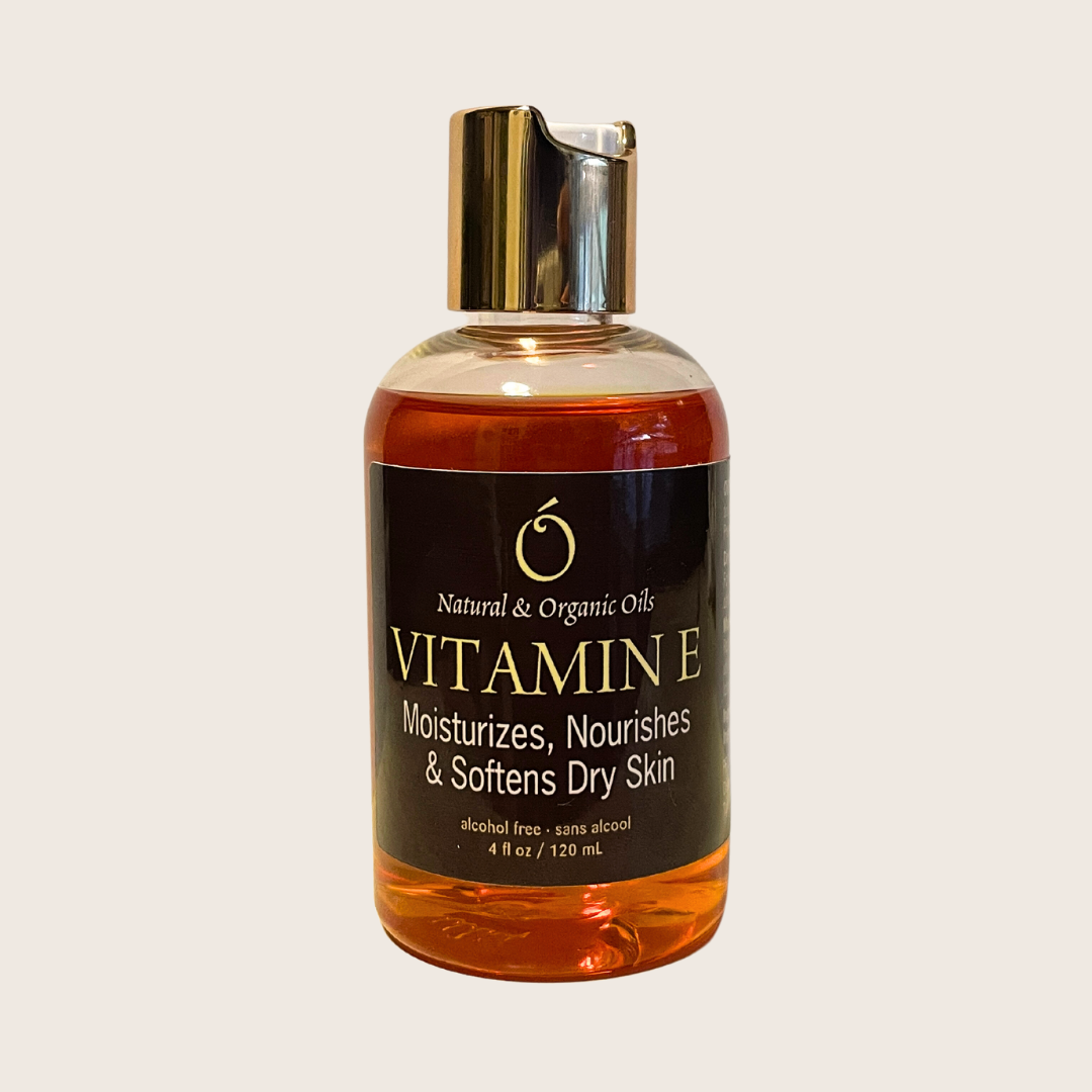 OilBlends Organics Vitamin E Oil moisturizer,Youthful Skin with Vitamin Moisturizing Effects of Vitamin E, & softens dry, dehydrated and troubled skin, Antioxidant-rich, promotes skin health, and supports youthful appearance,Vitamin E helps to even skin tone and complexion, and reduce stretch marks,Vitamin E Skin Benefits,Radiant Glow,anti aging efffects,Hydration Boost,Revitalize Skin Appearance