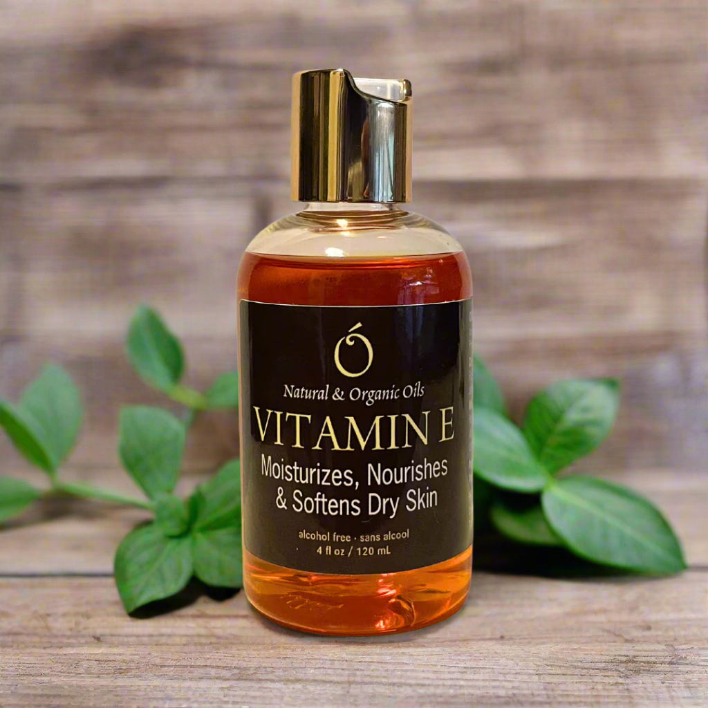 OilBlends Organics Vitamin E Oil moisturizer ,Youthful Skin, Vitamin e Moisturizer, fade dark marks , Vitamin E, & softens dry, dehydrated and troubled skin, Antioxidant-rich, promotes skin health, and supports youthful appearance, Vitamin E even skin tone, clear complexion, reduce stretch marks, Vitamin E Skin care, best vitamin e oil, Radiant skin care, health glow, anti aging efffects, Hydration Boost ,Revitalize Skin Appearance, anti-ageing, reduce fine-lines