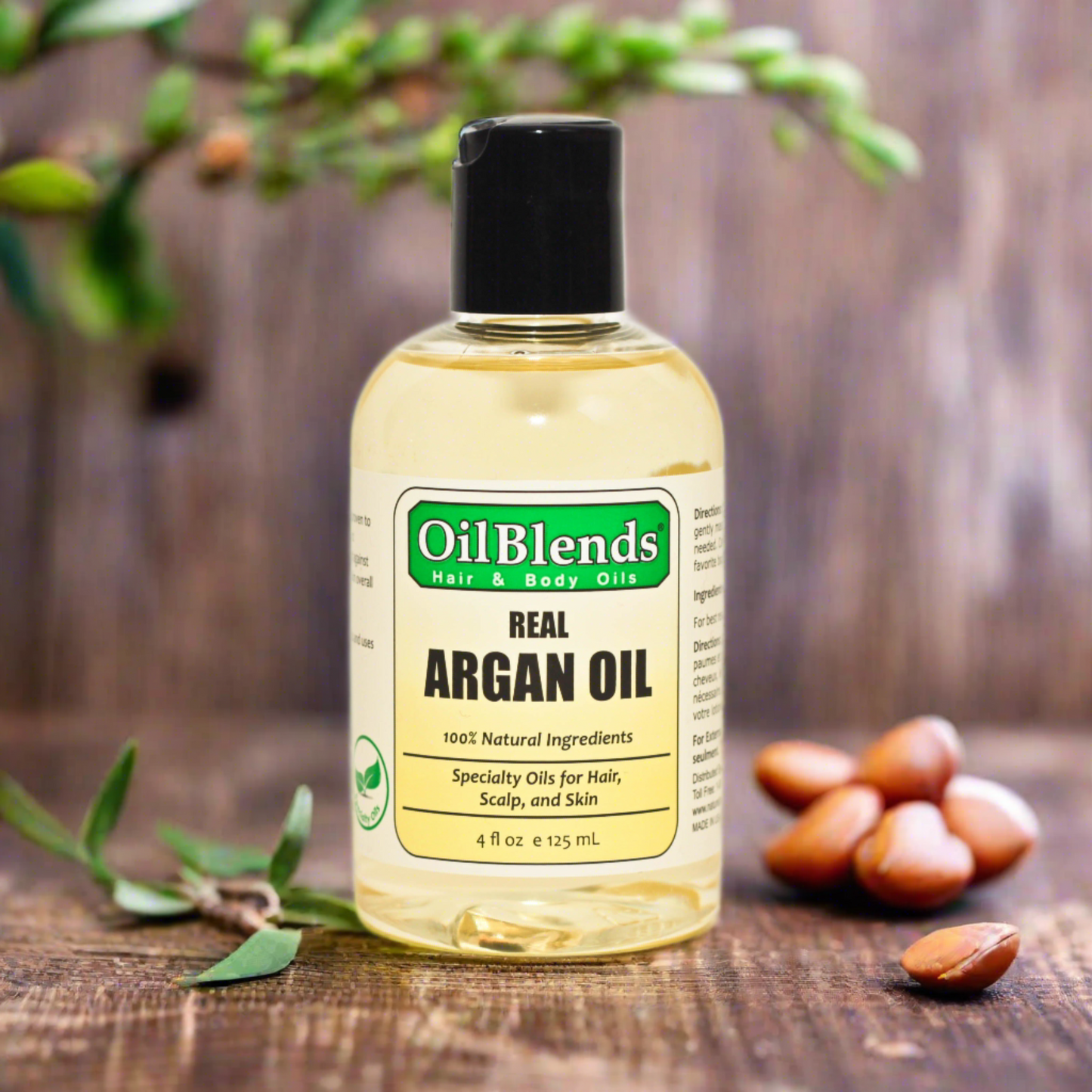 Raw Argan oil,oilblends castor oil natural raw unrefined filtered jamaican black castor oil Hair growth Scalp treatment Natural remedy Thickening Nourishing Moisturizing Strengthening Hydrating,hair growth oils,dry scalp,balding,argan oil for hair growth,eyebrow,eyelash and hair growth,black castor oil for hair, Jamaican black castor oil benefits,benefits of argan oil,oilblends castor oil natural raw unrefined filtered castor oil Hair growth, argan oil scalp treatment,uncle benney's,soaps that heal