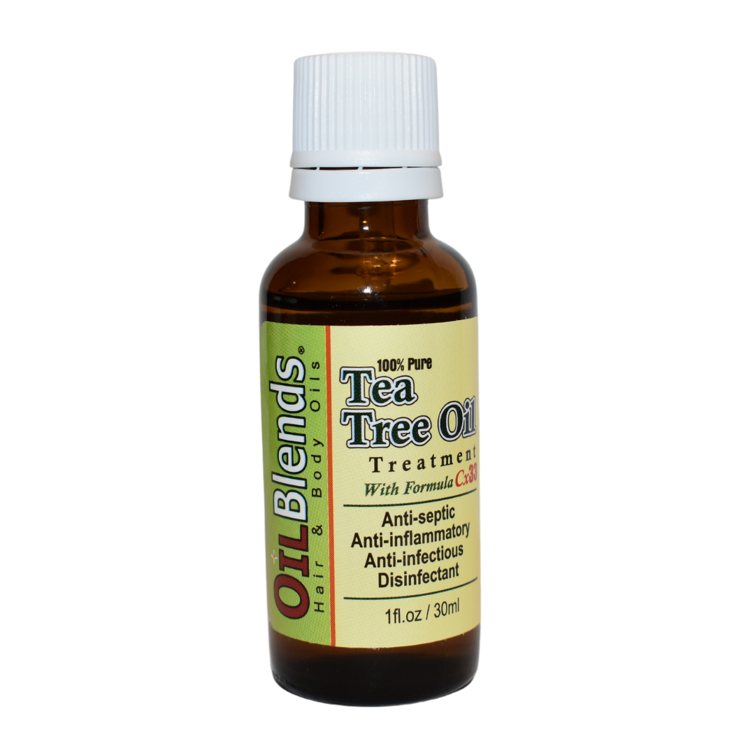 uncle benney’s, acne, ,oilblends . Control Acne & Acne-Prone Skin
benefits of tea tree oil treatment, anti inflammatory,, best products for acne, blemishes, dry skin, face cream, face moisturizer, glowing skin, how to clear acne, how to clear your skin,tea tree oil, tea tree,how to clear dark marks,dark spots,razor bumps,ingrown hair,organic essential oils,best tea tree oil