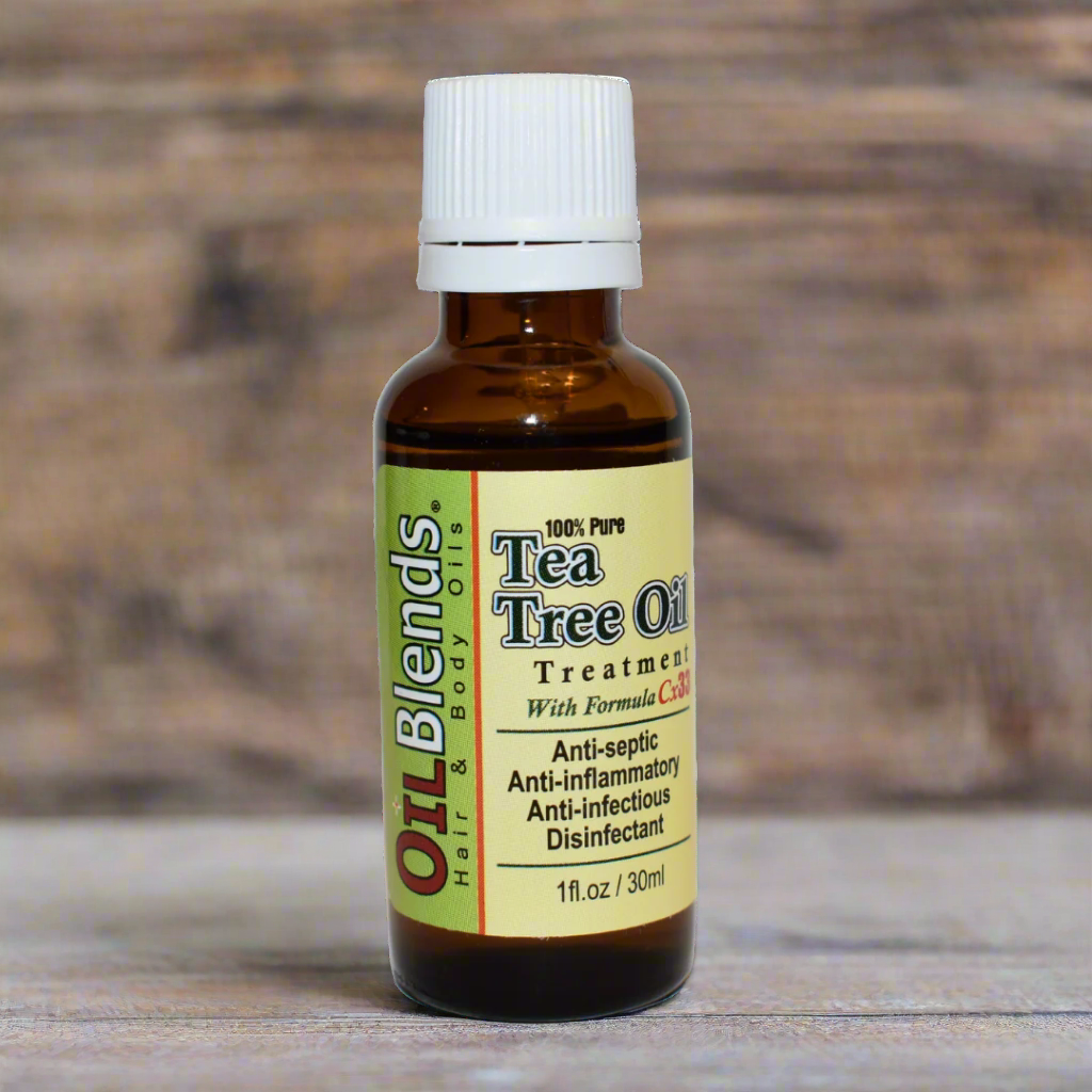 uncle benney’s, acne, Control Acne & Acne-Prone Skin, oilblends benefits of tea tree oil treatment, anti inflammatory,, best products for acne, blemishes, dry skin, face cream, face moisturizer, glowing skin, how to clear acne, how to clear your skin,tea tree oil, tea tree,how to clear dark marks,dark spots,razor bumps,ingrown hair,organic essential oils,best tea tree oil