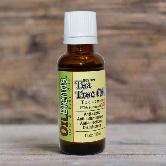 uncle benney’s, acne, Control Acne & Acne-Prone Skin,  oilblends benefits of tea tree oil treatment, anti inflammatory,, best products for acne, blemishes, dry skin, face cream, face moisturizer, glowing skin, how to clear acne, how to clear your skin,tea tree oil, tea tree,how to clear dark marks,dark spots,razor bumps,ingrown hair,organic essential oils,best tea tree oil