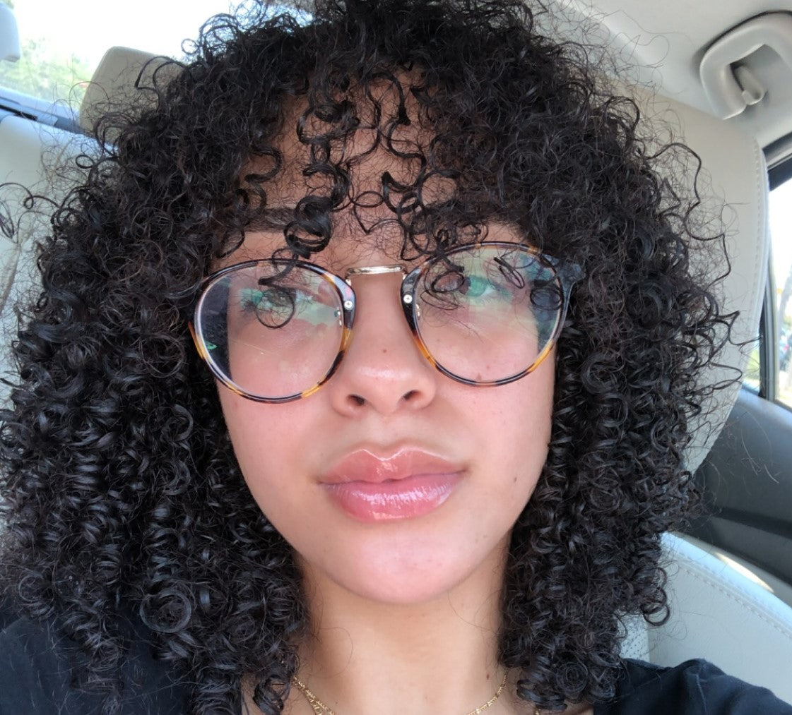 natural lightening cream for skin and face, how to naturally fade the skin using uncle benney's turmeric butter
