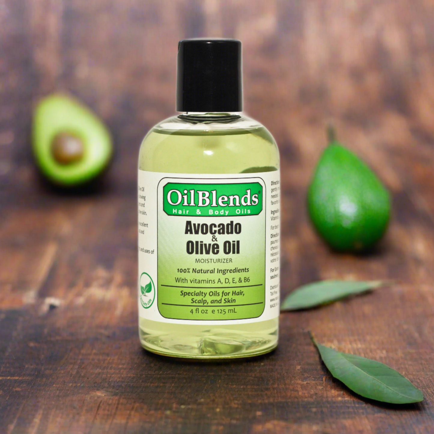 avocado and olive oil, oilblends, oil blends, body moisturizer, mature, sensitive or troubled skin, natural ingredients, hair oil.plant-based ingredients,organic,natural preoducts,for mature and sensitive skin,vegan friendly,cruelty free