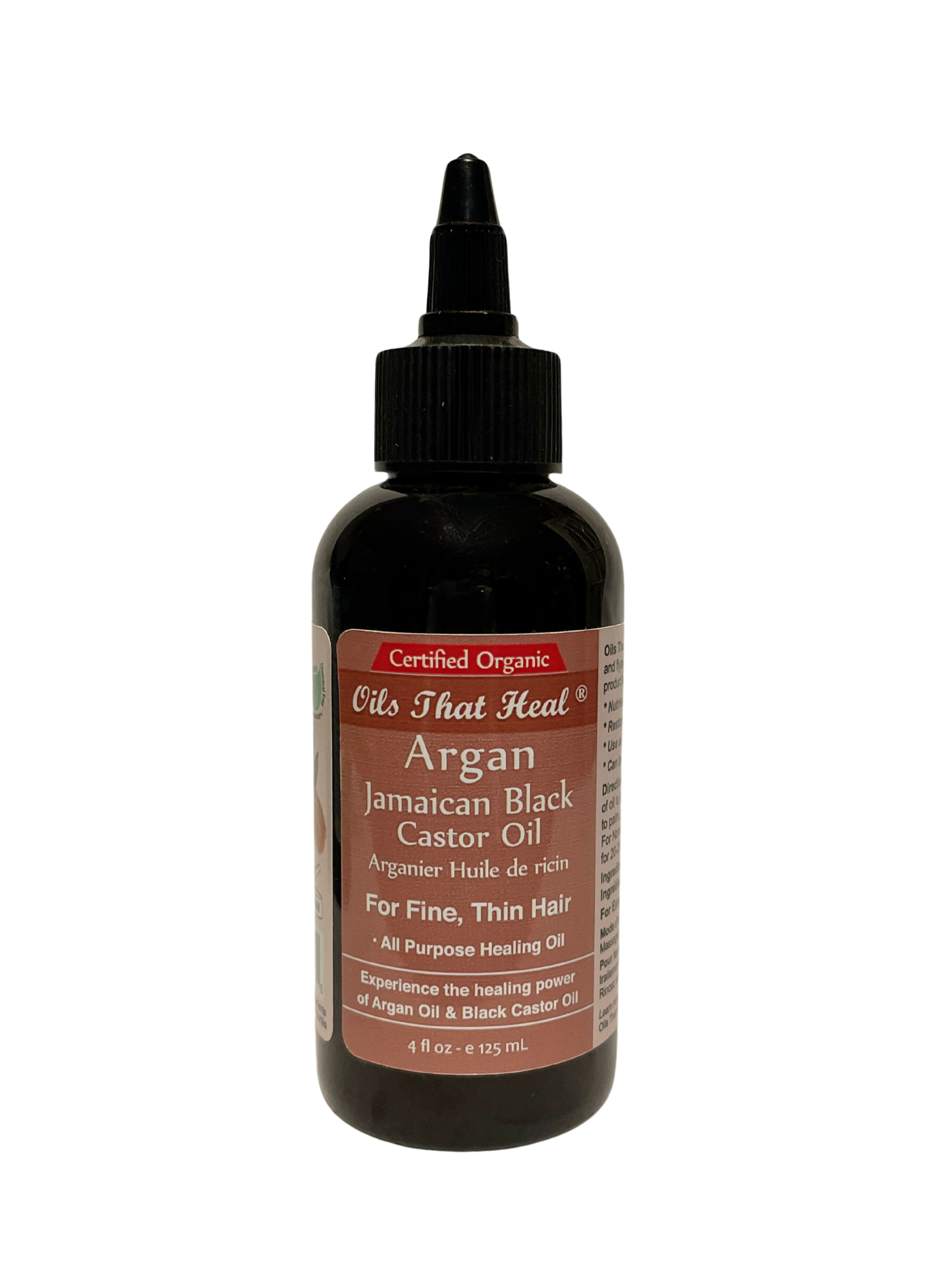 Oilblends, oil blends,Jamaican Black Castor Oil with Argan Oil, hydrating hair blend, Moisturizing scalp treatment, Hair growth support, Nourishing hair elixir, Argan Oil benefits for hair, Scalp health solution, Natural hair care synergy, Strengthens hair shaft, Reduces breakage and split ends, Hydration for dry scalp, Antioxidant-rich hair treatment, Softens and smoothens hair, Healthy hair and scalp fusion, Dual-action hair elixir, Jamaican Black Castor Oil and Argan Oil blend, Premium Quality, Time-Test