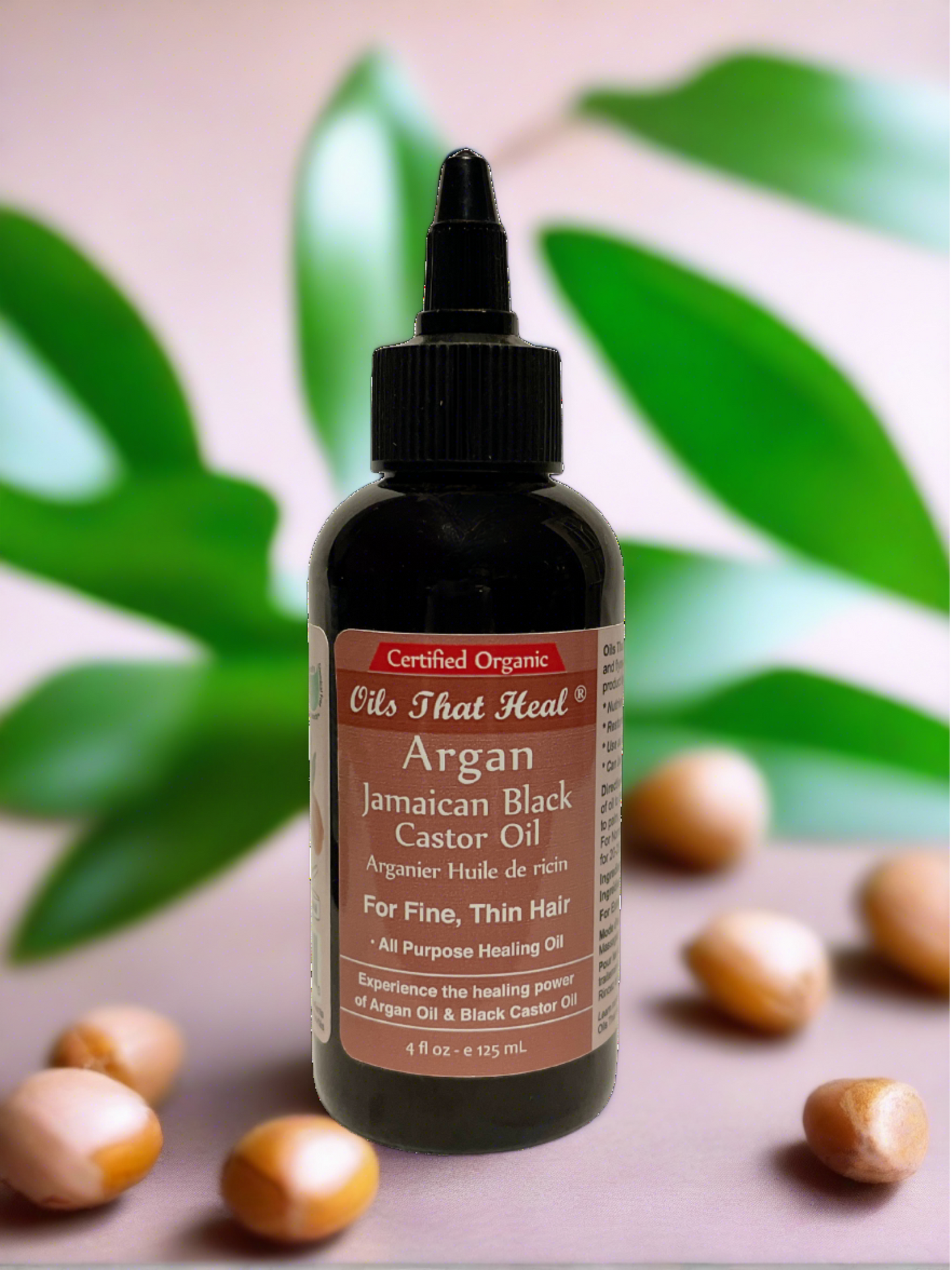 jamaican black castor oil,hair growth,Moroccan argan oil,oilblends,organic oils,balding and thinning hair, soaps that heal,natural organic hair growth oils,ancient oils for hair,Plant-Based argan oil,hair oils for hair growth, hair oils to thicken hair,how to grow your hair, best hair oils for hair and scalp,hair oils for hair loss,argan oil benefits