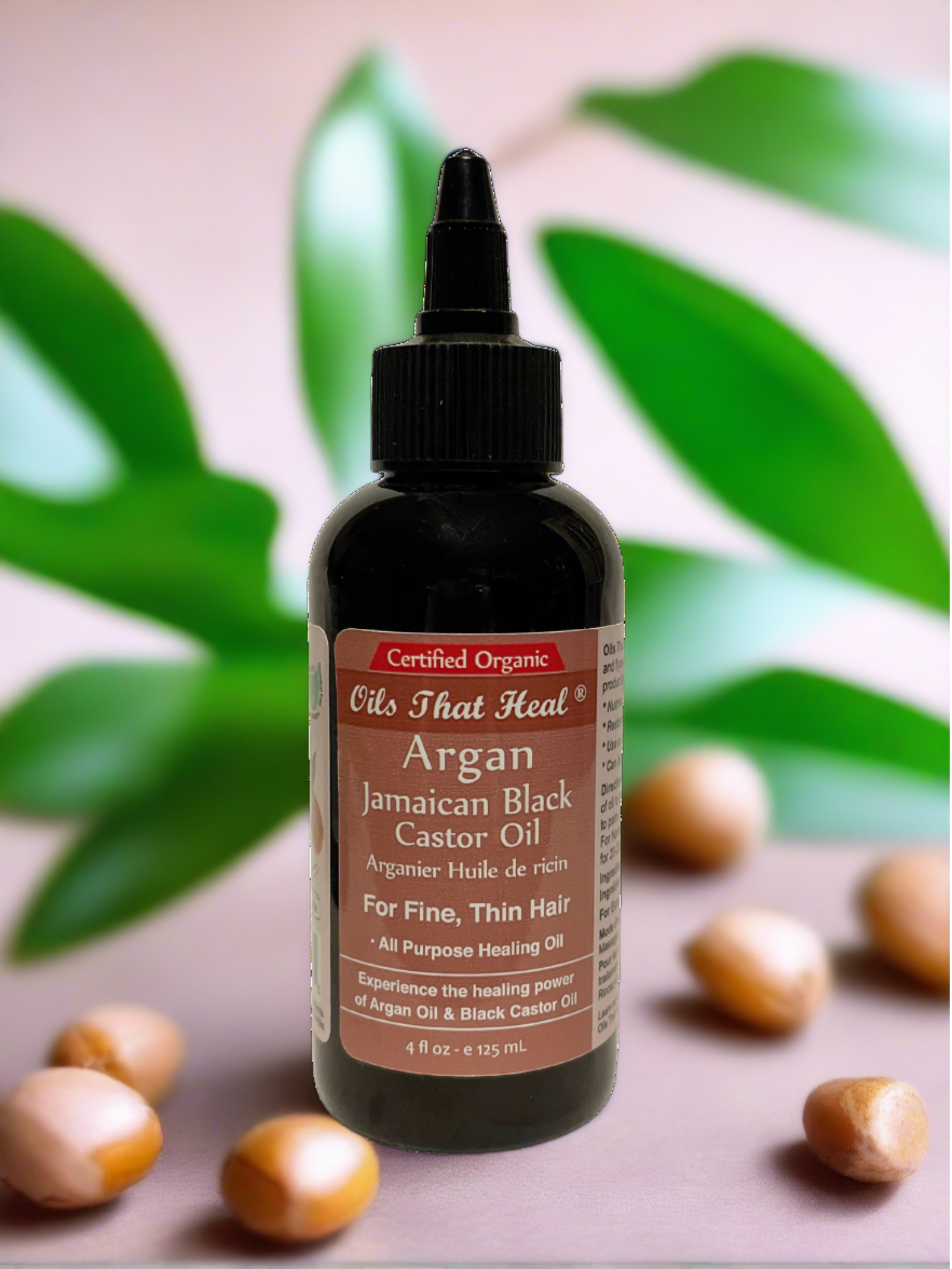 jamaican black castor oil for hair growth, real Moroccan argan oil, oilblends, organic oils for thinning hair, soaps that heal, all natural and organic hair products