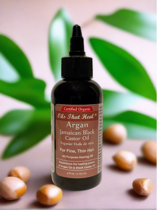 jamaican black castor oil,hair growth,Moroccan argan oil,oilblends,organic oils,balding and thinning hair, soaps that heal,natural organic hair growth oils,ancient oils for hair,Plant-Based argan oil,hair oils for hair growth, hair oils to thicken hair,how to grow your hair, best hair oils for hair and scalp,hair oils for hair loss,argan oil benefits