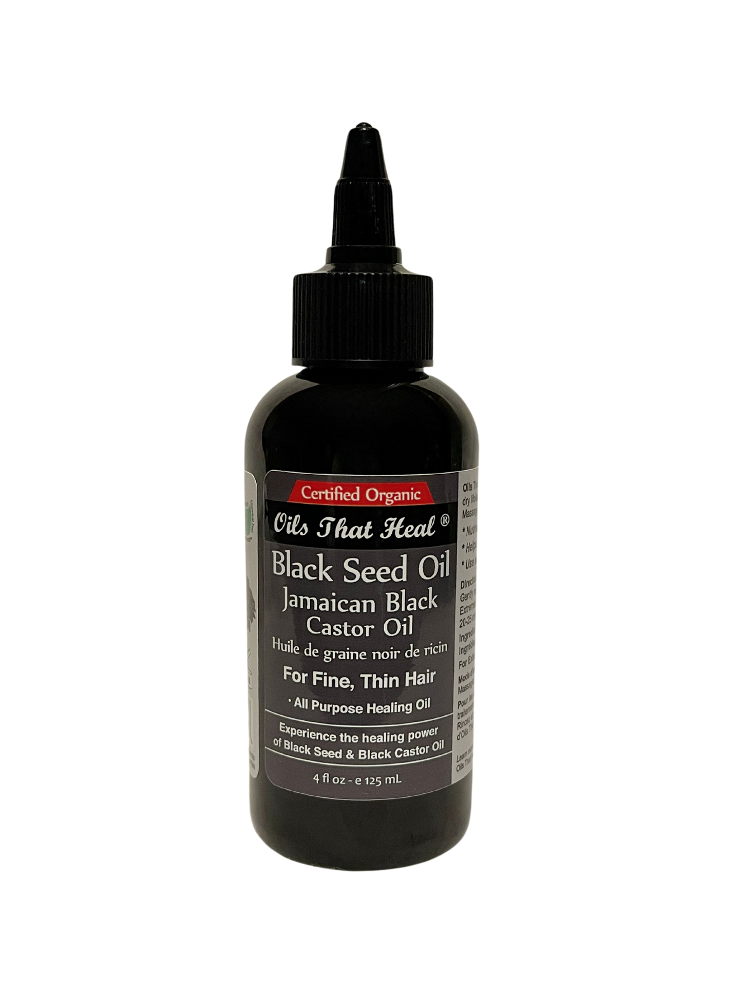 OilBlends Jamaican Black Castor Oil with Black Seed Oil,Nourishing hair blend,Scalp health elixir,Hair growth support,Hydrating and strengthening oil,Black Seed Oil benefits for hair,Natural hair care synergy,Moisturizing scalp treatment,Rich in antioxidants and vitamins,Healthy hair and scalp fusion,Strengthens hair follicles,Reduces dryness and breakage,Jamaican Black Castor Oil and Black Seed Oil blend,Enhances hair thickness,Promotes overall hair health,Dual-action hair elixir,oil blends