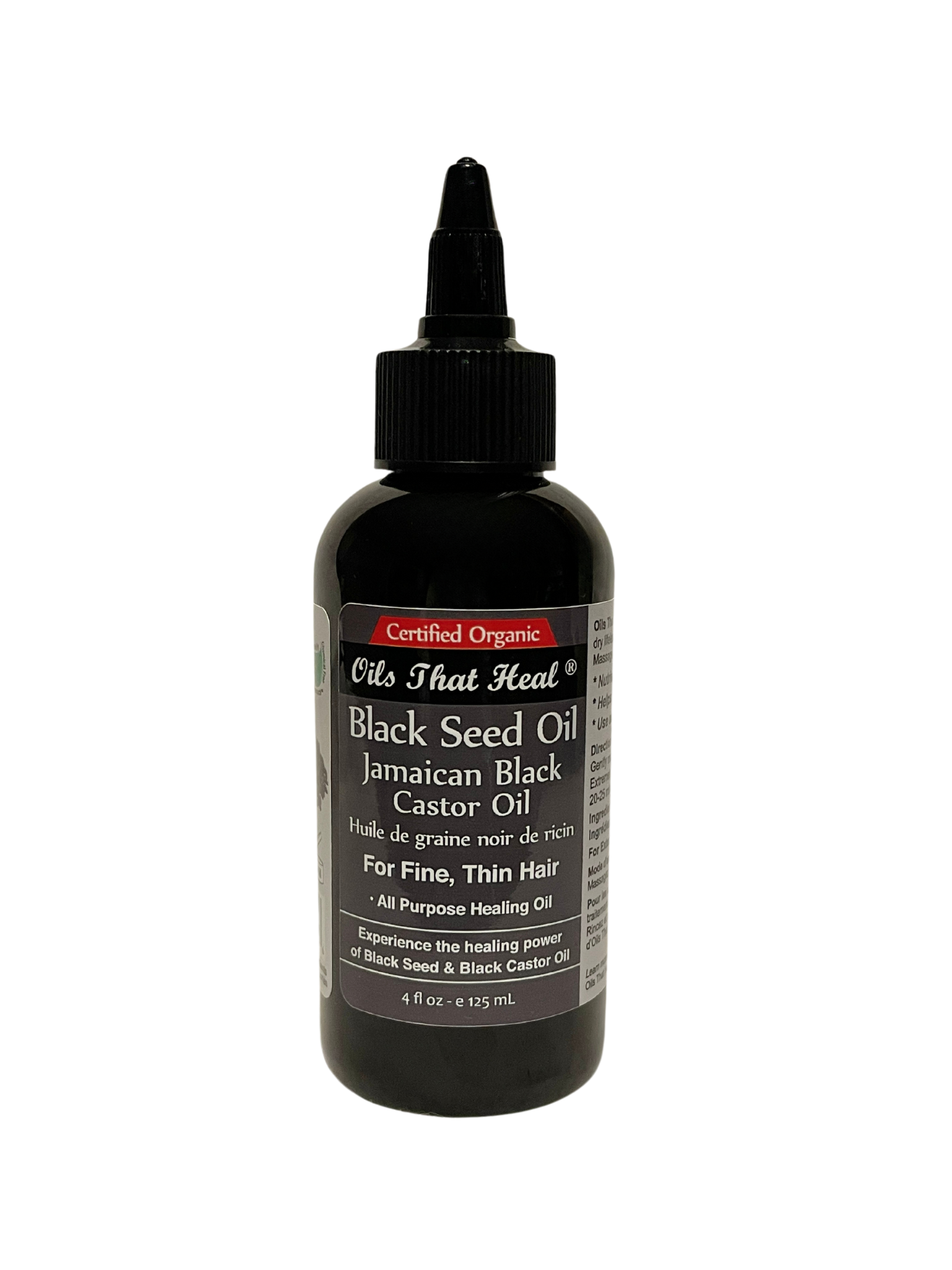OilBlends Jamaican Black Castor Oil with Black Seed Oil,Nourishing hair blend,Scalp health elixir,Hair growth support,Hydrating and strengthening oil,Black Seed Oil benefits for hair,Natural hair care synergy,Moisturizing scalp treatment,Rich in antioxidants and vitamins,Healthy hair and scalp fusion,Strengthens hair follicles,Reduces dryness and breakage,Jamaican Black Castor Oil and Black Seed Oil blend,Enhances hair thickness,Promotes overall hair health,Dual-action hair elixir,oil blends
