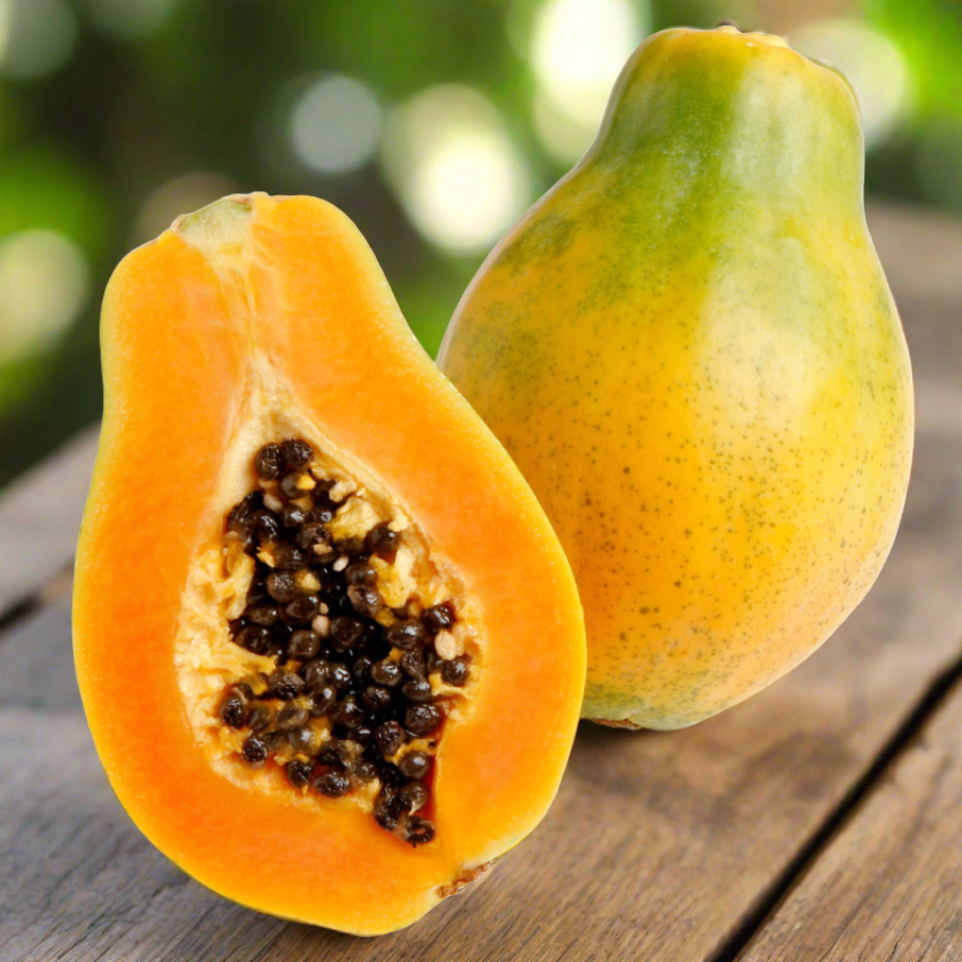 soaps that heal turmeric papaya passion natural lightening organic soap bar Handmade Moisturizing Nourishing Antioxidant Anti-inflammatory Exfoliating Cleansing Brightening Smoother skin Healing Anti-acne Gentle dark marks,handcrafted,cold press,soaps,oilblends,uncle benney's