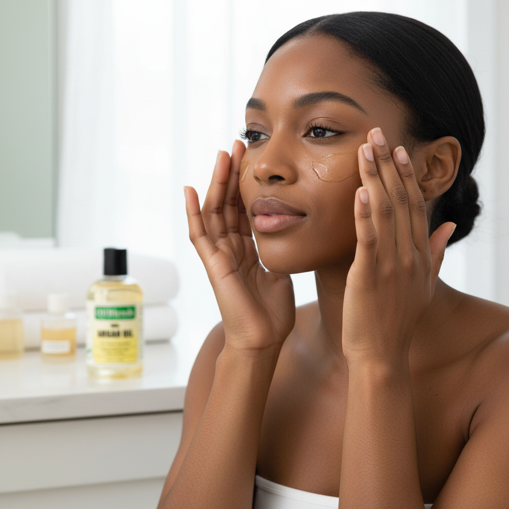 natural plant based oil, traditional beauty oil, vitamin E rich argan oil, antioxidant rich argan oil, premium argan oil, luxury argan oil, premium hair oil, luxury hair oil, premium hair growth oil, premium scalp treatment oil, premium natural beauty oil, premium moisturizing oil, premium plant based oil, premium organic beauty oil, natural moisturizing oil, natural beauty oil, natural scalp treatment oil, natural hair repair oil, natural hair strengthening oil, oilblends, uncle benney's