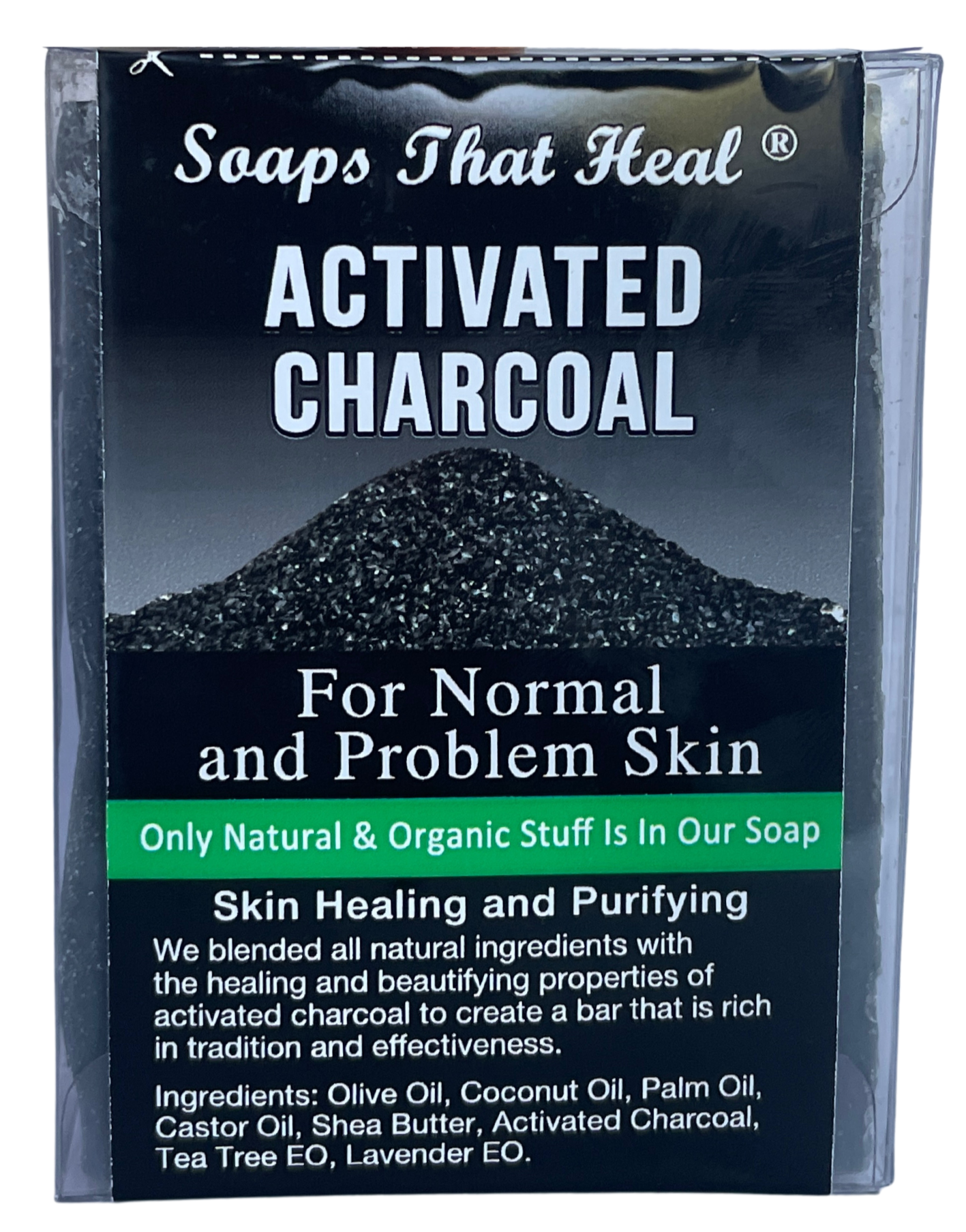 black charcoal soap,natural alternative to whitening creams, fade creams, bleaching creams, heal problem skin,Turmeric Soap,the best body soap,saje,soaps that heal,healing soap, how to get rid of dark marks,dark spots,whitening soaps,lightening soaps,hyperpigmentation, best turmeric soap,activated charcoal soap,skin healing soap,purifying,vegan free,chemical free,plant-based,natural oils,for problem skin,handcrafted,cold press soap,healing soap,organic soap,