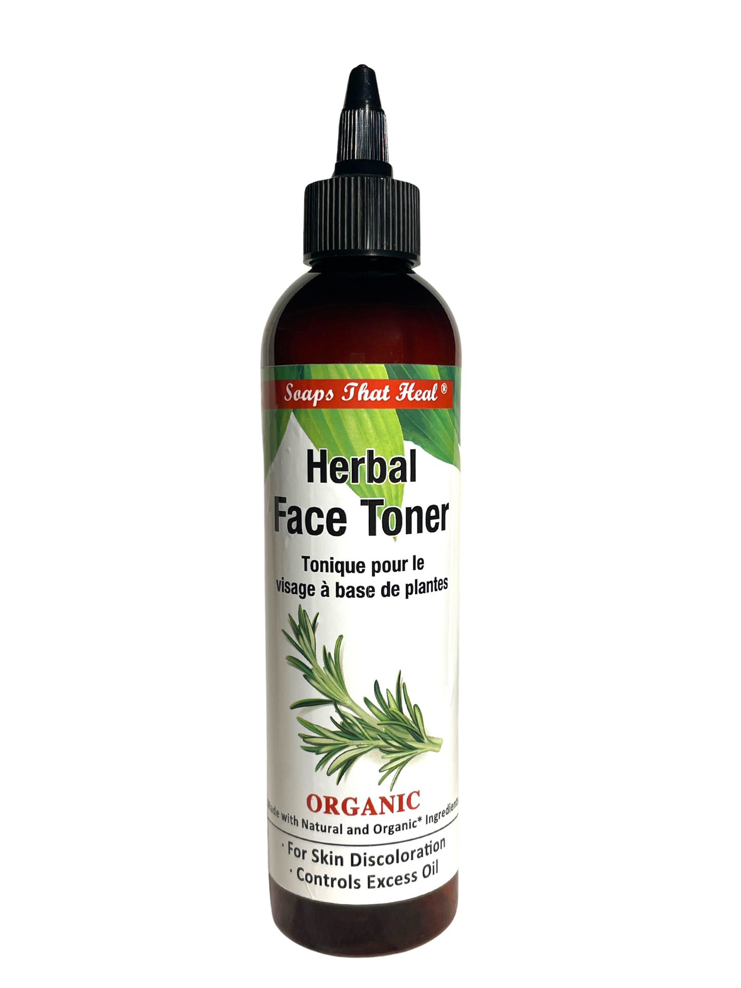 herbal face toner, soaps that heal turmeric soap, natural lightening, natural alternatives to whitening creams,fade creams,bleaching creams,Remove Dark Spots and Acne,aspen kay,Healthy Skin, Natural Products Skin Care, problem skin,Turmeric Soap,the best body soap,saje,soaps that heal,healing soap, how to get rid of dark marks,dark spots,whitening soaps,lightening soaps,hyperpigmentation, best turmeric soap,oilblends,uncle benney's, control excess oil, plant derived beauty,plant powered beauty