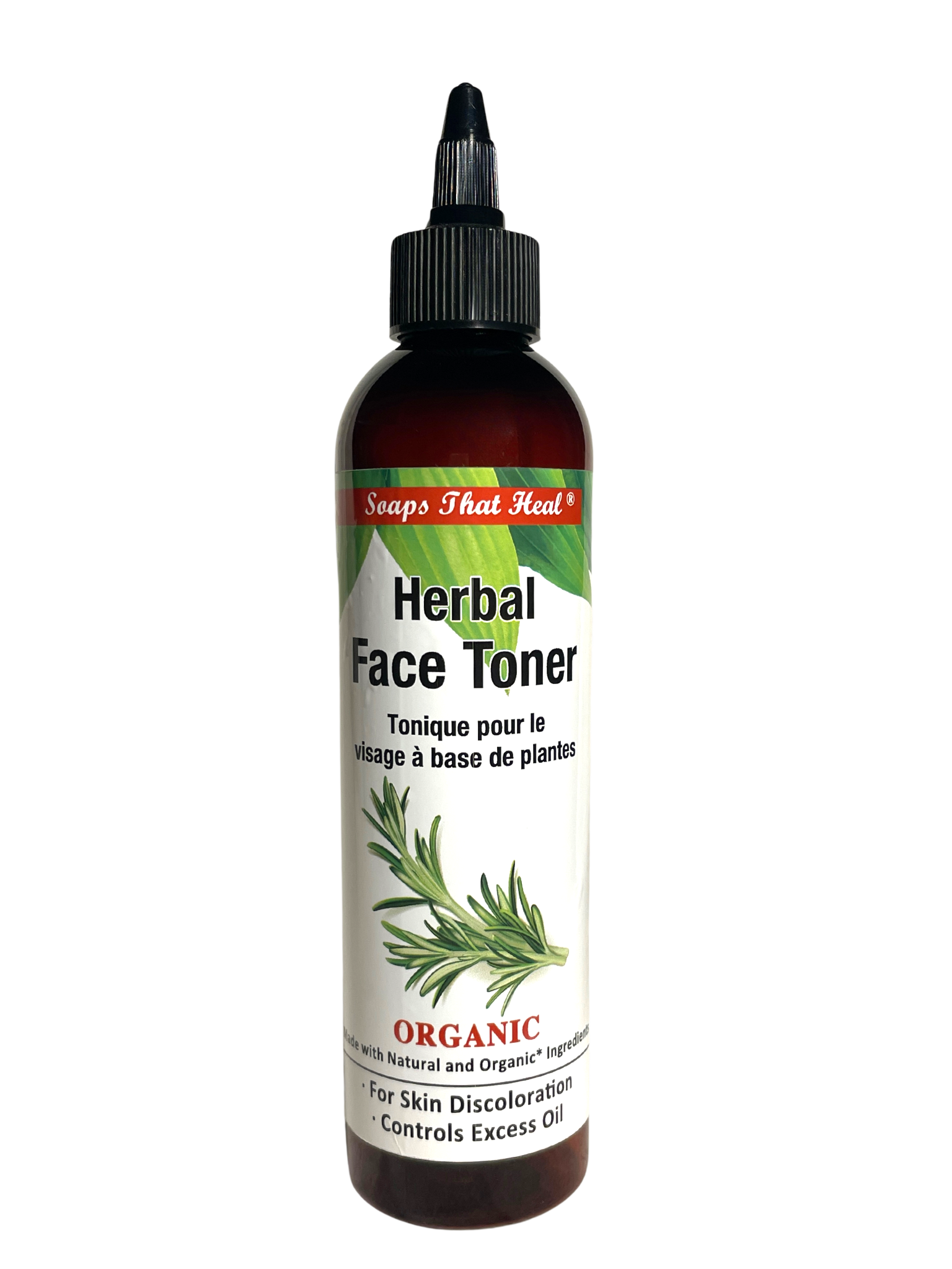 herbal face toner, soaps that heal turmeric soap, natural lightening, natural alternatives to whitening creams,fade creams,bleaching creams,Remove Dark Spots and Acne,aspen kay,Healthy Skin, Natural Products Skin Care, problem skin,Turmeric Soap,the best body soap,saje,soaps that heal,healing soap, how to get rid of dark marks,dark spots,whitening soaps,lightening soaps,hyperpigmentation, best turmeric soap,oilblends,uncle benney's, control excess oil, plant derived beauty,plant powered beauty