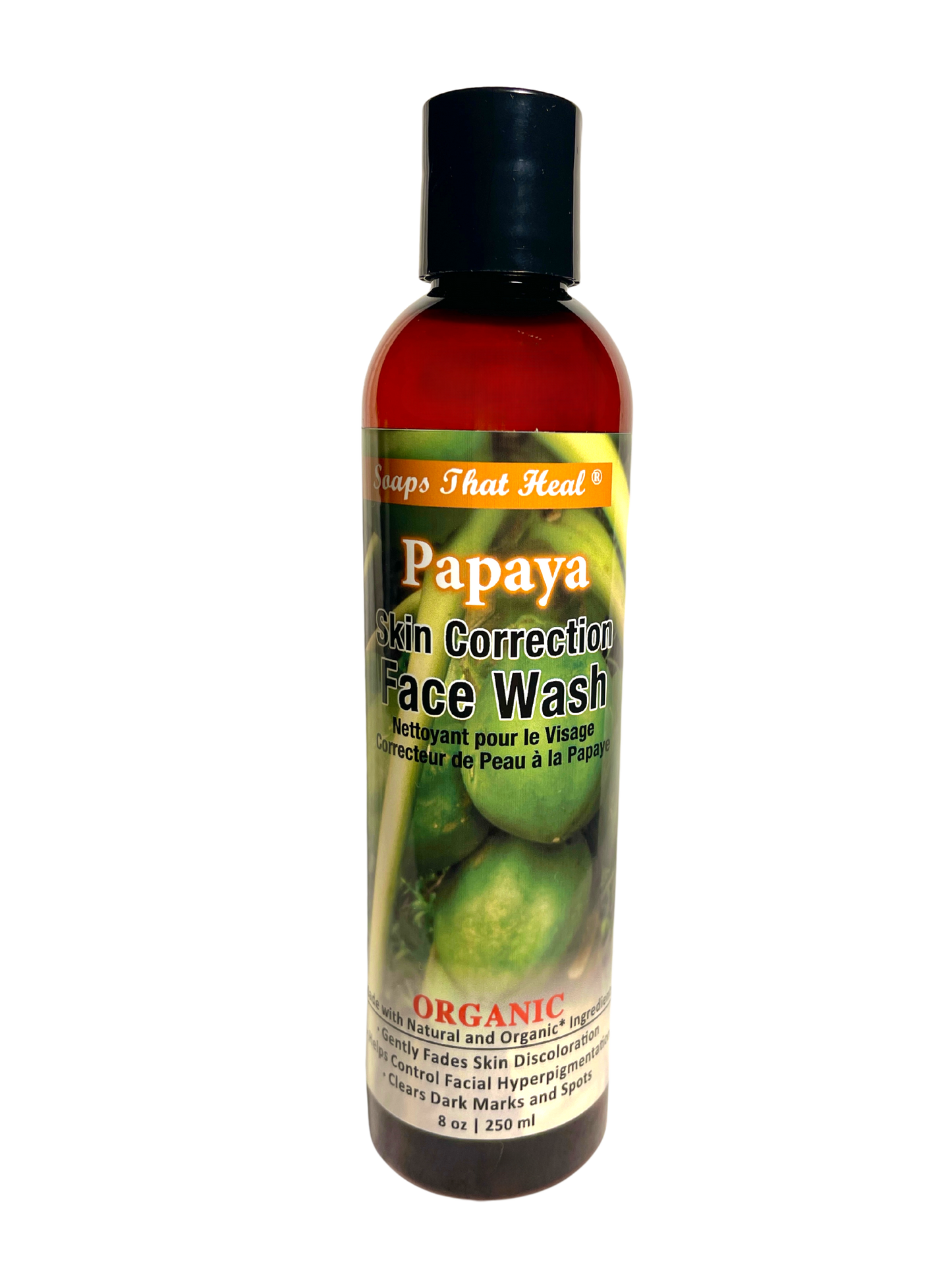 papaya skin correction face wash, soaps that heal turmeric soap, natural lightening, natural alternatives to whitening creams,fade creams,bleaching creams,Remove Dark Spots and Acne,aspen kay,Healthy Skin, Natural Products Skin Care, problem skin,Turmeric Soap,the best body soap,saje,soaps that heal,healing soap, how to get rid of dark marks,dark spots,whitening soaps,lightening soaps,hyperpigmentation, best turmeric soap,oilblends,uncle benney's,soaps that heal