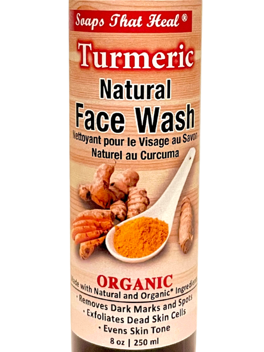 turmeric natural face wash, soaps that heal turmeric soap, natural lightening, natural alternatives to whitening creams,fade creams,bleaching creams,Remove Dark Spots and Acne,aspen kay,Healthy Skin, Natural Products Skin Care, problem skin,Turmeric Soap,the best body soap,saje,soaps that heal,healing soap, how to get rid of dark marks,dark spots,whitening soaps,lightening soaps,hyperpigmentation, best turmeric soap,oilblends,uncle benney's,soaps that heal