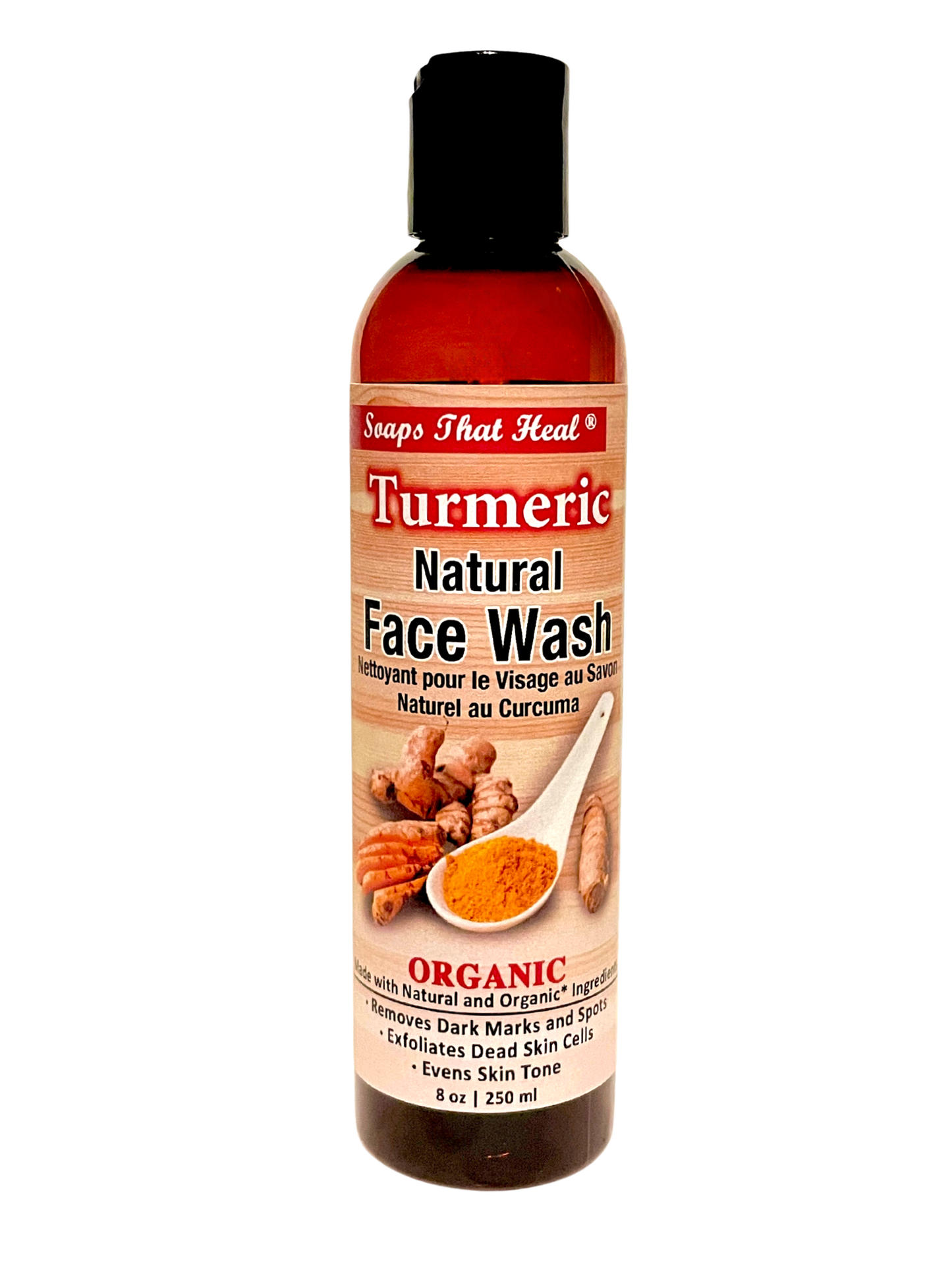 turmeric natural face wash, soaps that heal turmeric soap, natural lightening, natural alternatives to whitening creams,fade creams,bleaching creams,Remove Dark Spots and Acne,aspen kay,Healthy Skin, Natural Products Skin Care, problem skin,Turmeric Soap,the best body soap,saje,soaps that heal,healing soap, how to get rid of dark marks,dark spots,whitening soaps,lightening soaps,hyperpigmentation, best turmeric soap,oilblends,uncle benney's,soaps that heal