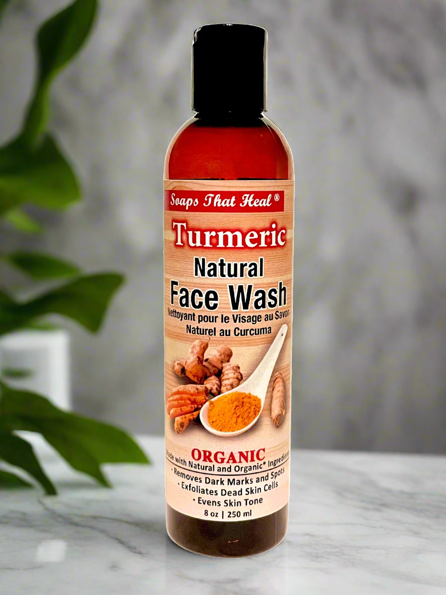turmeric natural organic face wash, soaps that heal turmeric soap, natural lightening, natural alternatives to whitening creams,fade creams,bleaching creams,Remove Dark Spots and Acne,aspen kay,Healthy Skin, Natural Products Skin Care, problem skin,Turmeric Soap,the best body soap,saje,soaps that heal,healing soap, how to get rid of dark marks,dark spots,whitening soaps,lightening soaps,hyperpigmentation, best turmeric soap,oilblends,uncle benney's,soaps that heal