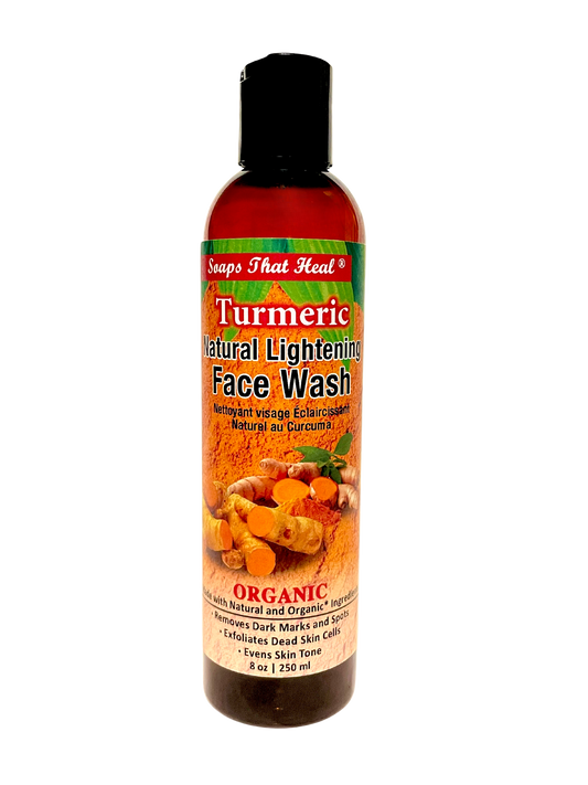 turmeric natural lightening face wash, soaps that heal turmeric soap, natural lightening, natural alternatives to whitening creams,fade creams,bleaching creams,Remove Dark Spots and Acne,aspen kay,Healthy Skin, Natural Products Skin Care, problem skin,Turmeric Soap,the best body soap,saje,soaps that heal,healing soap, how to get rid of dark marks,dark spots,whitening soaps,lightening soaps,hyperpigmentation, best turmeric soap,oilblends,uncle benney's,soaps that heal