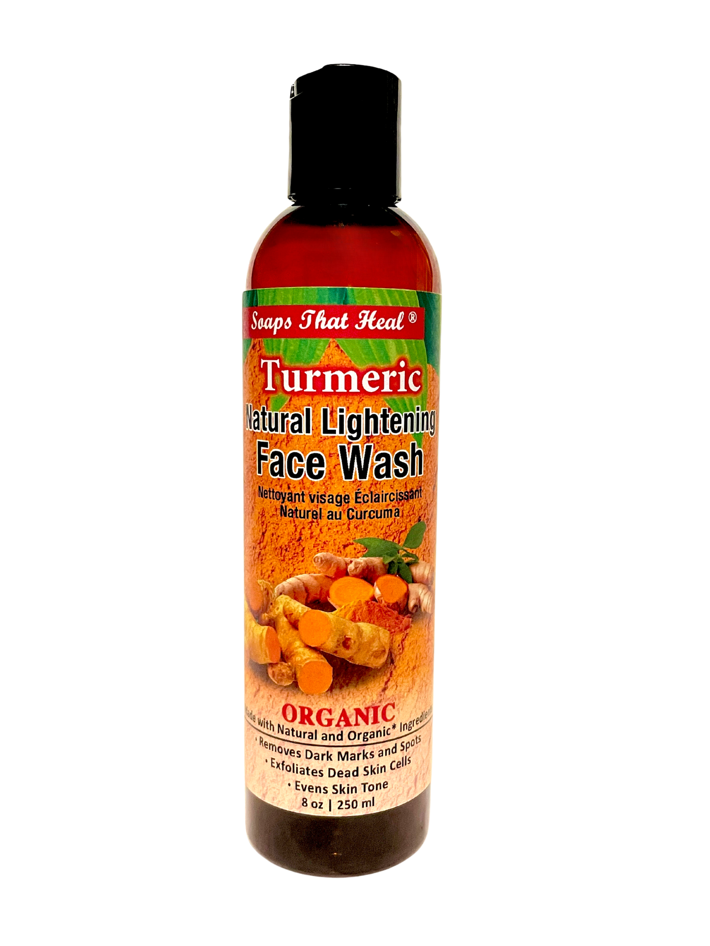 turmeric natural lightening face wash, soaps that heal turmeric soap, natural lightening, natural alternatives to whitening creams,fade creams,bleaching creams,Remove Dark Spots and Acne,aspen kay,Healthy Skin, Natural Products Skin Care, problem skin,Turmeric Soap,the best body soap,saje,soaps that heal,healing soap, how to get rid of dark marks,dark spots,whitening soaps,lightening soaps,hyperpigmentation, best turmeric soap,oilblends,uncle benney's,soaps that heal