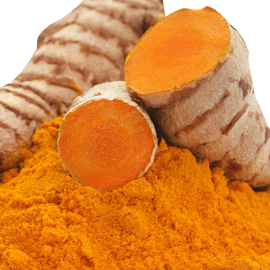 Soaps That Heal Turmeric Skin Brightening Face Toner - removes dirt and impurities Ingredients picture minimize the appearance of large pores, and naturally tones the skin for a brighter and healthier-looking complexion,