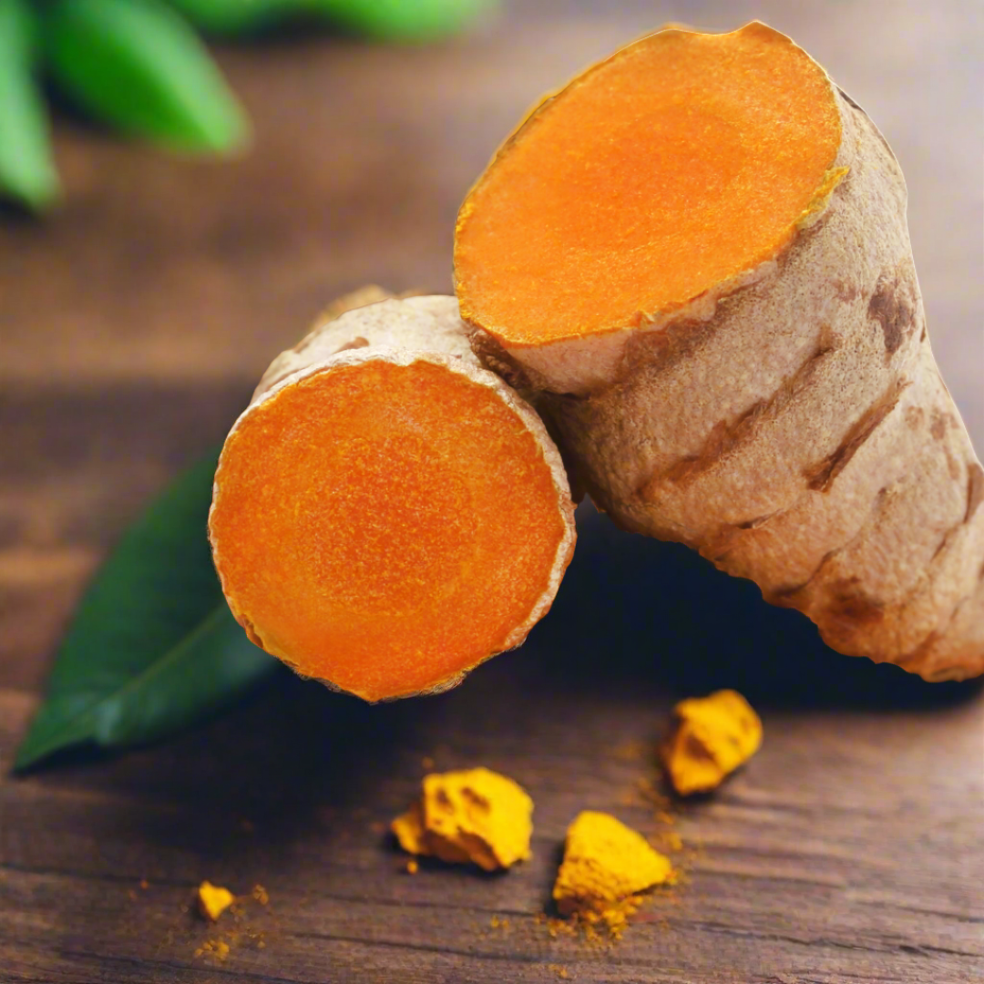 turmeric soap to remove dark spots, everyday use of turmeric on the facesoaps that heal,uncle benney's turmeric butter,oilblends traditional plant based beauty solutions,