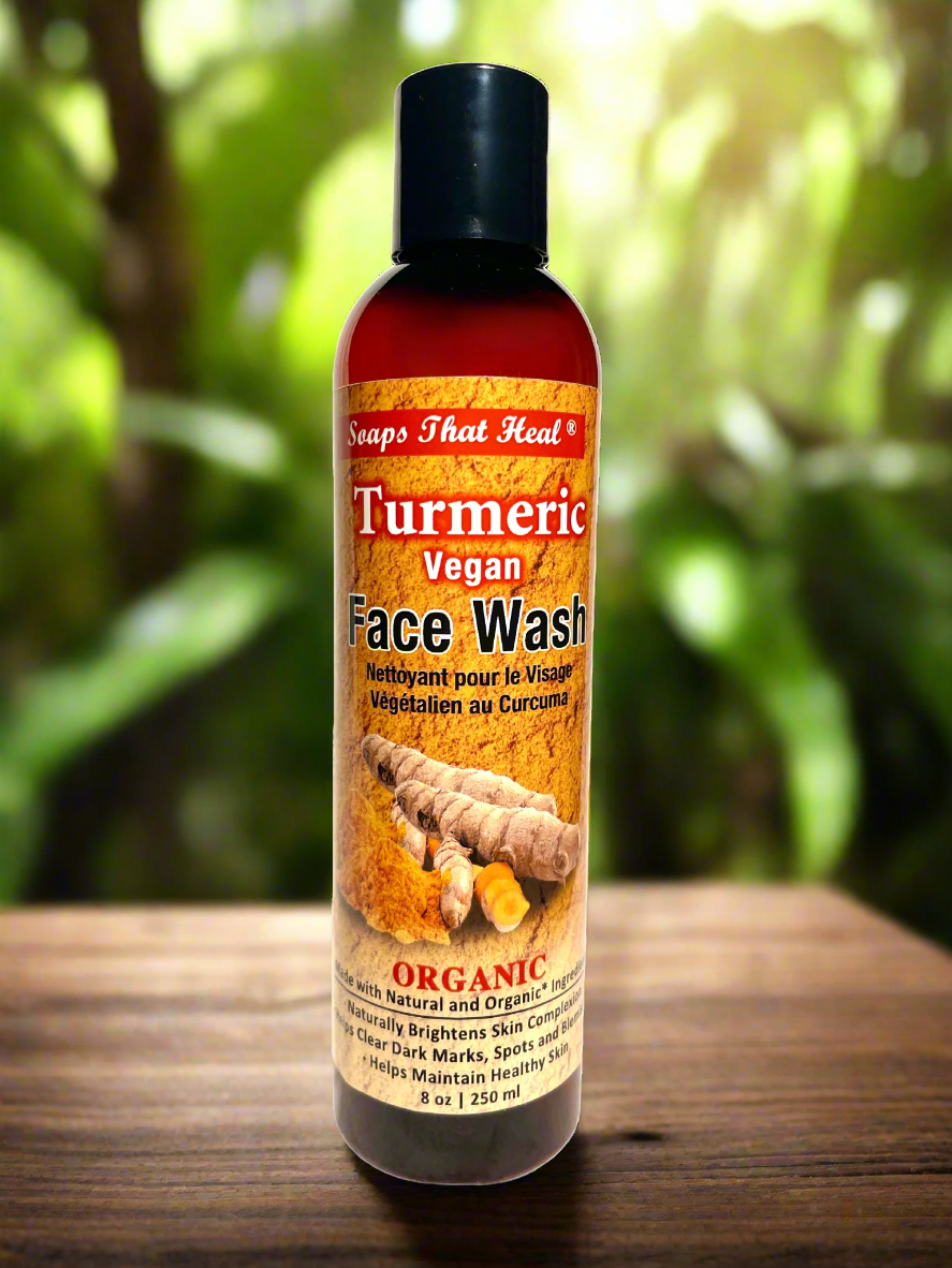 turmeric vegan face wash, soaps that heal turmeric soap, natural lightening, natural alternatives to whitening creams,fade creams,bleaching creams,Remove Dark Spots and Acne,aspen kay,Healthy Skin, Natural Products Skin Care, problem skin,Turmeric Soap,the best body soap,saje,soaps that heal,healing soap, how to get rid of dark marks,dark spots,whitening soaps,lightening soaps,hyperpigmentation, best turmeric soap,oilblends,uncle benney's,soaps that heal