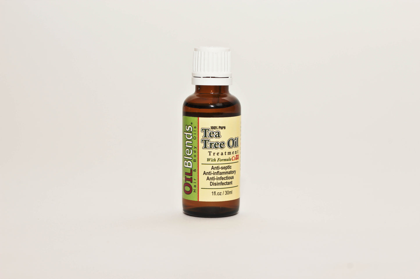 Eczema and Psoriasis Treatment System
