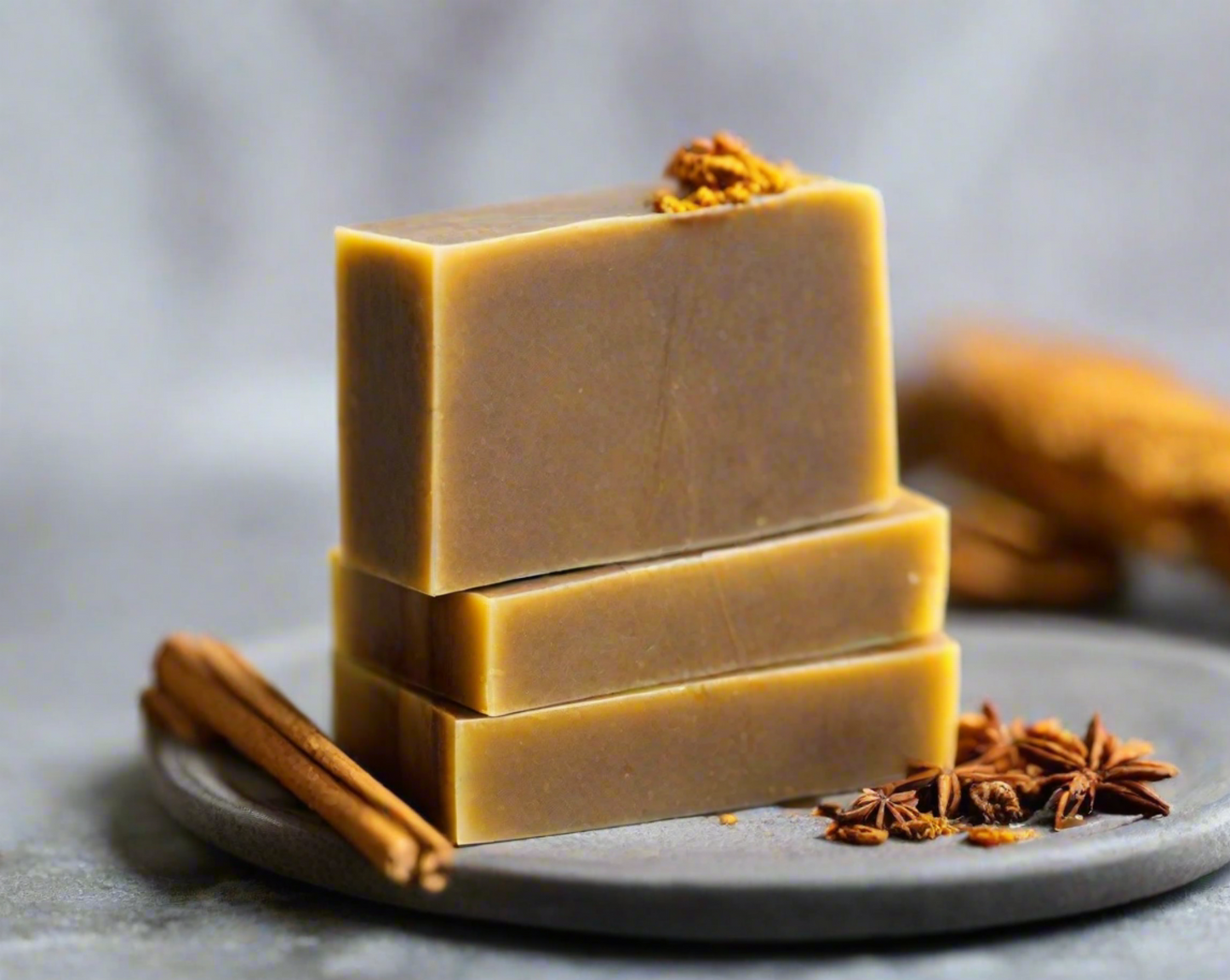 Soaps That Heal Turmeric Spice Natural Lightening Bar for Severe Facial Hyperpigmentation and Problem Skin A natural remedy for facial hyperpigmentation. Enriched with turmeric and spices, it works to diminish dark spots, revealing a more radiant and evenly-toned complexion,Facial Acanthosis Nigricans,asymptomatic, velvety hyperpigmentation,cold press soap,plant-based soaps,organic soaps,skin healing soaps,handmade soap,handmade organic soaps