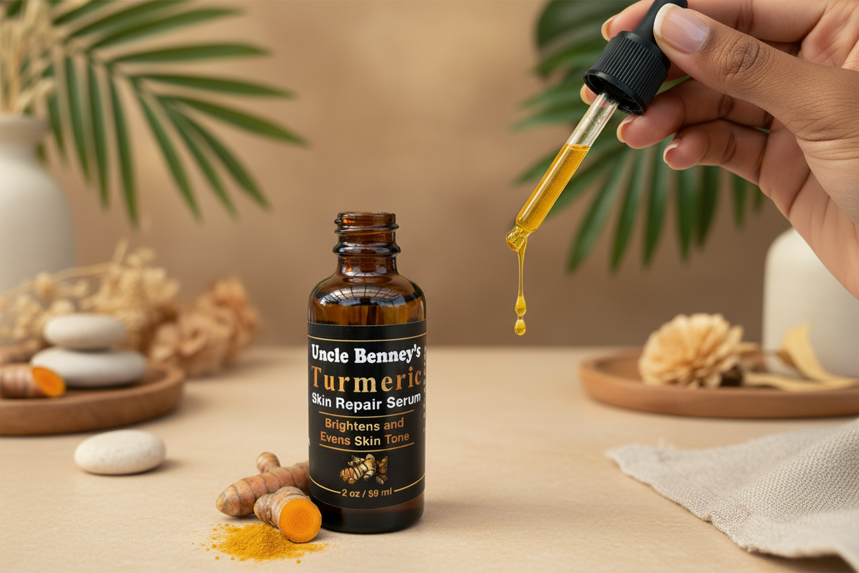 Uncle Benney's, uncle bennys, soap that heal, oil blends products available at Gina Beauté' -Montreal Nail Supply
» A+ Produits de Beauté
» Mat&Max - Avenue Mont‑Royal
» Mama Africa Beauty Supply
» Ricom
» GILGAL BEAUTY
» Hera Beauté
» Mat&Max - Boulevard Saint‑Laurent
» Mat&Max - Promenades Cathédrale
» Mat&Max - Saint‑Denis
» Mat&Max - Les Cours Mont‑Royal
» Besco Beauty Barber Supply
» Worldcom Imex Beauty Supply
» Mat&Max
» C&C Cosmetique Coreen
» Mat&Max - Centre at h