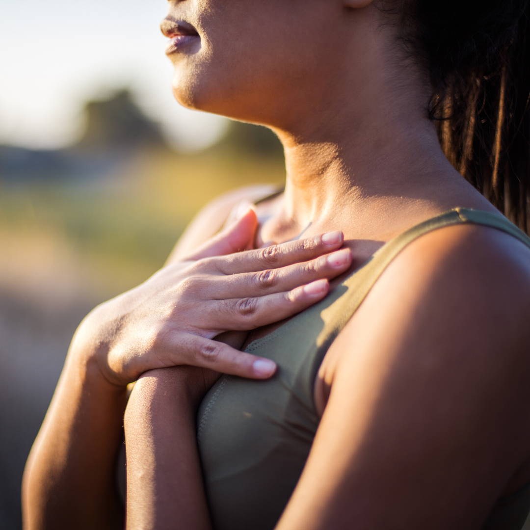 Uncle benneys euca congestion relief rub with essential oils Relieve cold and flu symptoms 2.Respiratory discomfort Congestion, Aches and Pains 3.Relieve snoring conditions 4. Makes for easy breathing, soaps that heal, eucalyptus essential oil, cold and flu remedy, eucalyptus, ointments, natural ointments for cold and flu, turmeric face mask butter, vitamin e face mask, Uncle benneys euca congestion relief inhalant for decongestions, essential oils for cold and flu, headaches, cold and flu natural remedies,