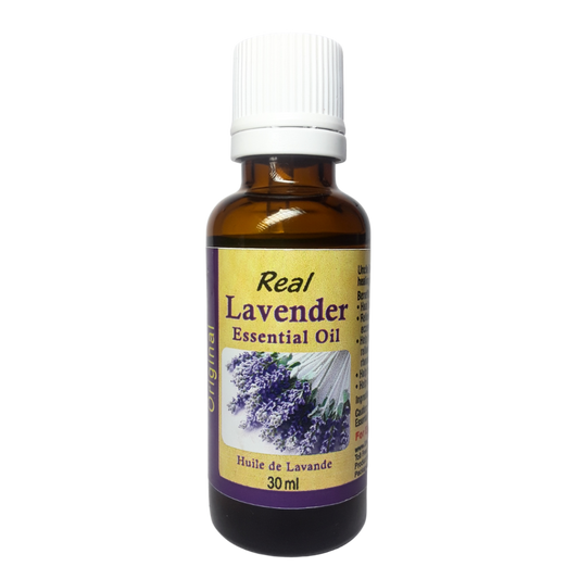  oil promotes relaxation and believed to treat anxiety, fungal infections, allergies, depression, insomnia, eczema, nausea, and menstrual cramps - steam distilled from the leaves and twigs, uncle benney's real lavender essential oil