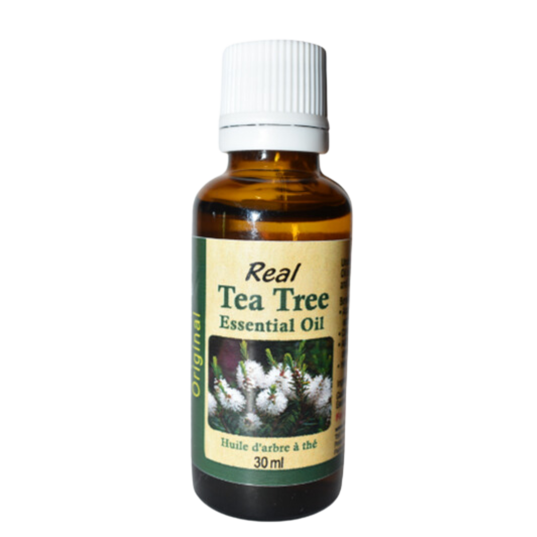 soaps that heal, uncle benney’s, acne, benefits of vitamin c, best products for acne, blemishes, dry skin, face cream, face moisturizer, glowing skin, how to clear acne, how to clear your skin,tea tree oil, tea tree,how to clear dark marks,dark spots,razor bumps,ingrown hair,organic essential oils,best tea tree oil