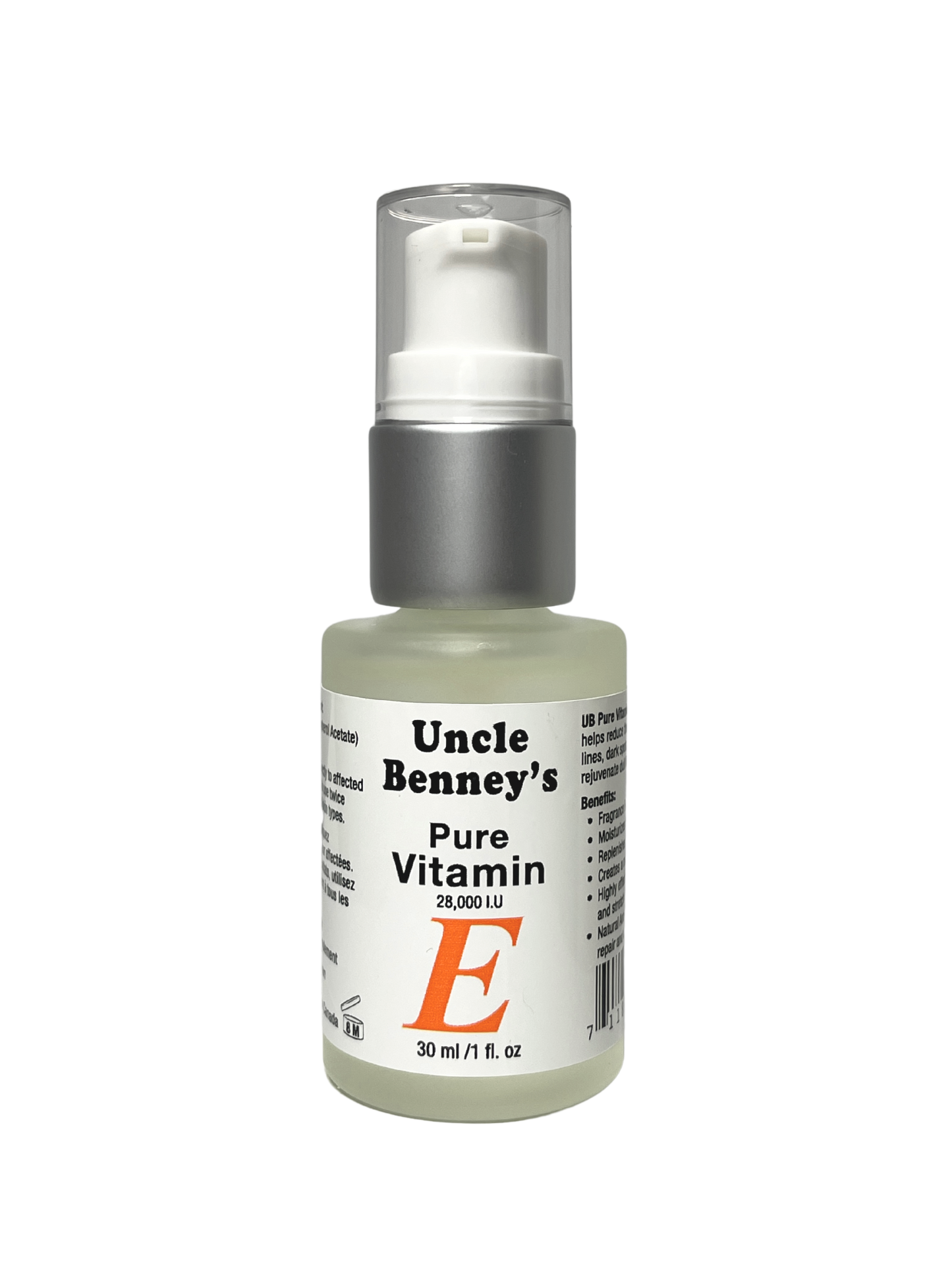 how to nourish skin, how to reduce hyperpigmentation, vitamin e cream, vitamin e, turmeric butter, how to treat acne, pure vitamin e oil, anti aging serum, hyperpigmentation, brightening cream, natural skincare products, pimples, skin hydration, skincare, skincare routine, skincare tips, vitamin E serum