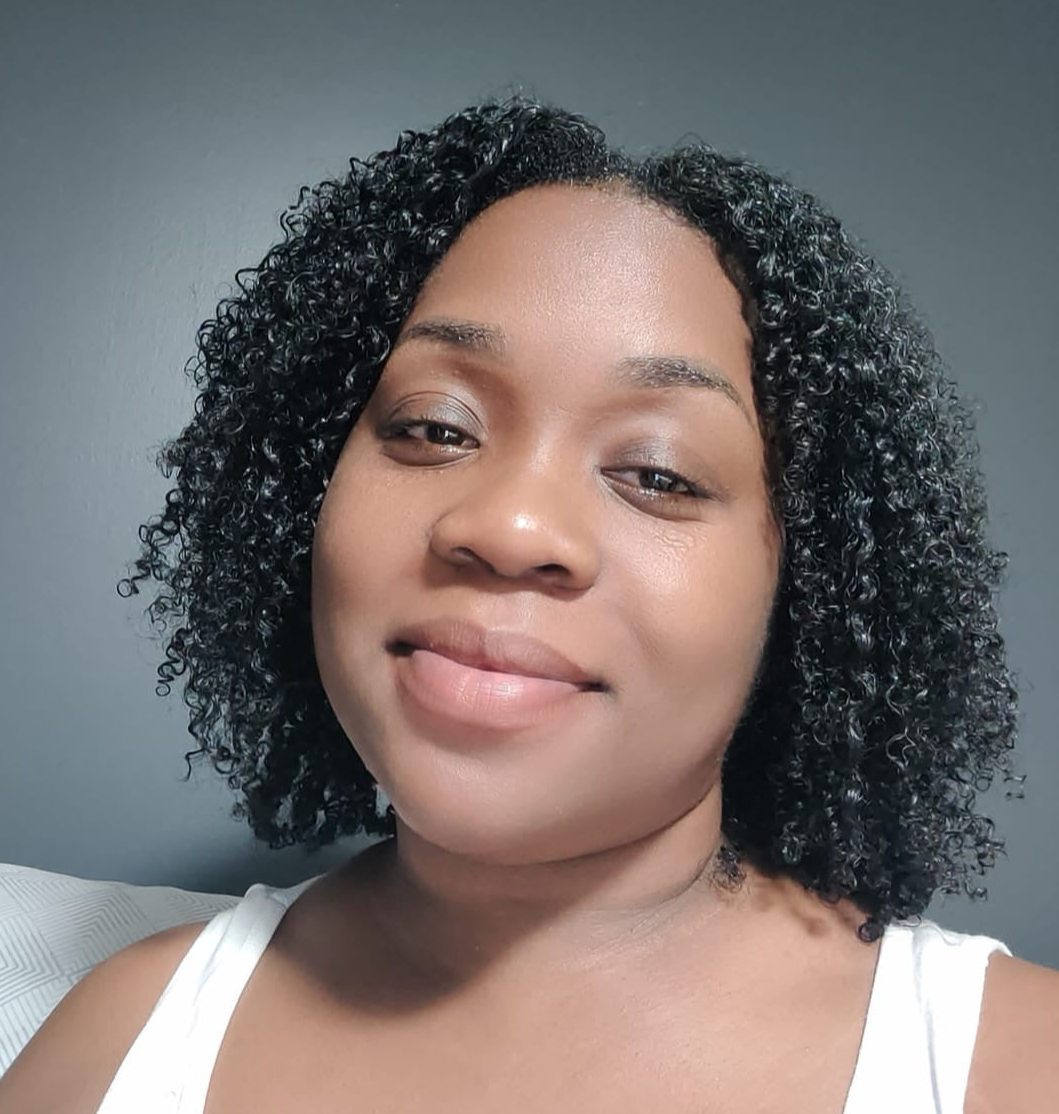 how to achieve healthy skin, using plant-based products, how to quickly get clear skin, oilblends products, soaps that heal vegan handmade soaps, uncle benney's turmeric butter for dark spots