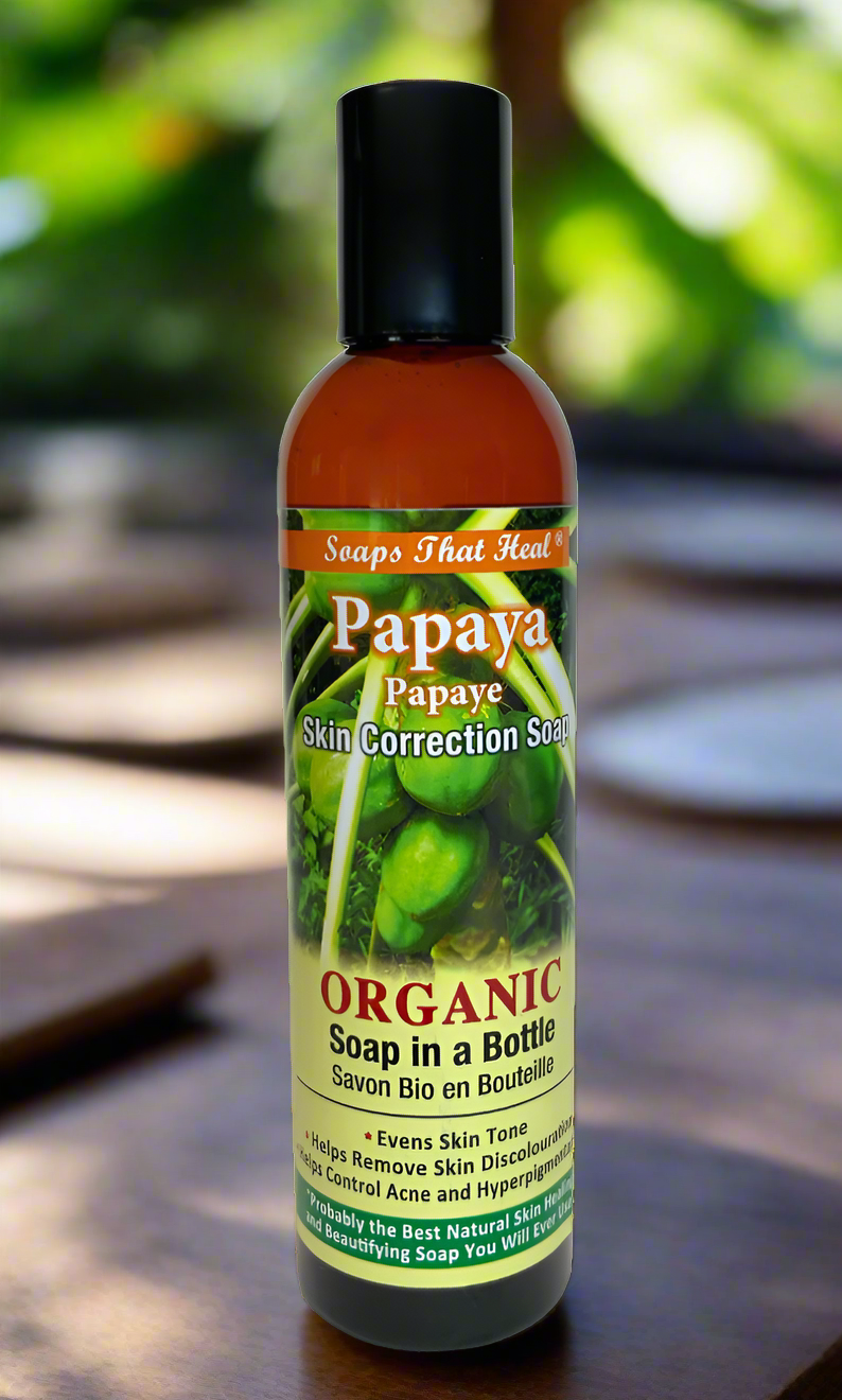 What are the main benefits of using papaya on the skin?How does papaya benefit different skin types (dry, oily, combination)?Can papaya help treat acne and pimples effectively? What nutrients in papaya improve skin health and appearance? How can I use papaya for glowing and radiant skin?Does papaya have natural exfoliating properties for removing dead skin?Can papaya lighten dark spots, acne scars, and hyperpigmentation?