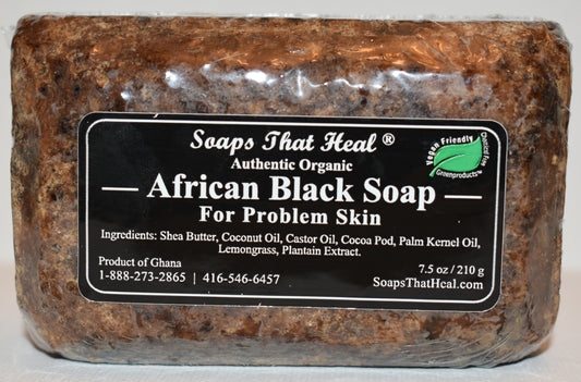 soaps that heal african black soap ghana shea butter plantain extract hyperpigmentation deep cleansing plantain extract,african black soap to remove dark marks, black soap for hyperpigmentation,african black soap benefits,how to use african black soap,raw black soap,black soap for face,acne afrian black soap,Facial Acanthosis Nigricans,asymptomatic, velvety hyperpigmentation