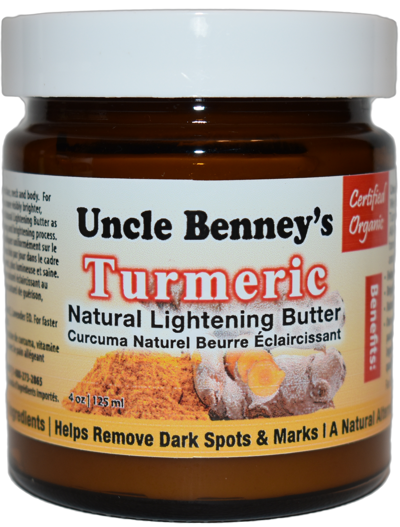 soaps that heal,uncle benney’s,acne,night treatment,facial cream,scrub,dyi face mask, blemishes,dry skin,face cream,face moisturizer,glowing skin,how to clear acne,how to clear your skin,how to have Glowing Skin,oilblends,how to hydrate skin,mask,clay,repair cream,clear,reduce hyperpigmentation,turmeric butter,oils,turmeric cream,face mask,remove dark marks,spots,turmeric face mask butter,Facial Acanthosis Nigricans,asymptomatic, facial hyperpigmentation