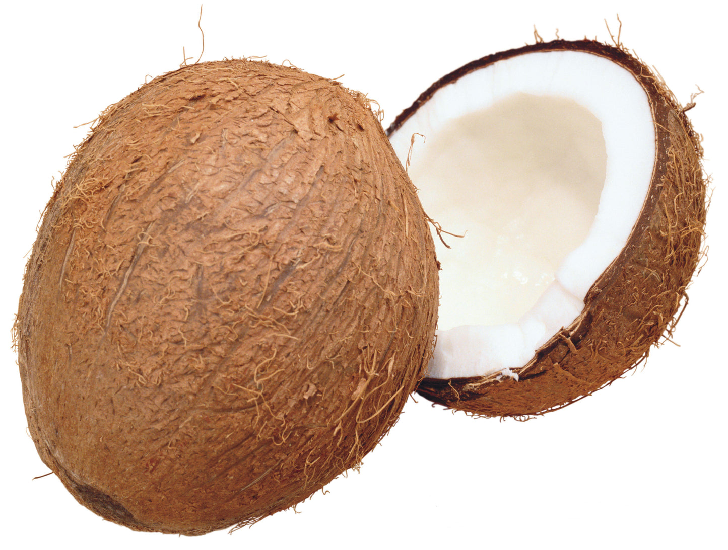 OilBlends Real Coconut Oil, Uncle Benney's Original Organic extra virgin coconut oil, body oil , natural body moisturizer for soft skin, natural hair and scalp oil, shine oil, turmeric face mask butter, vitamin e face mask, coconut face mask, coconut butter