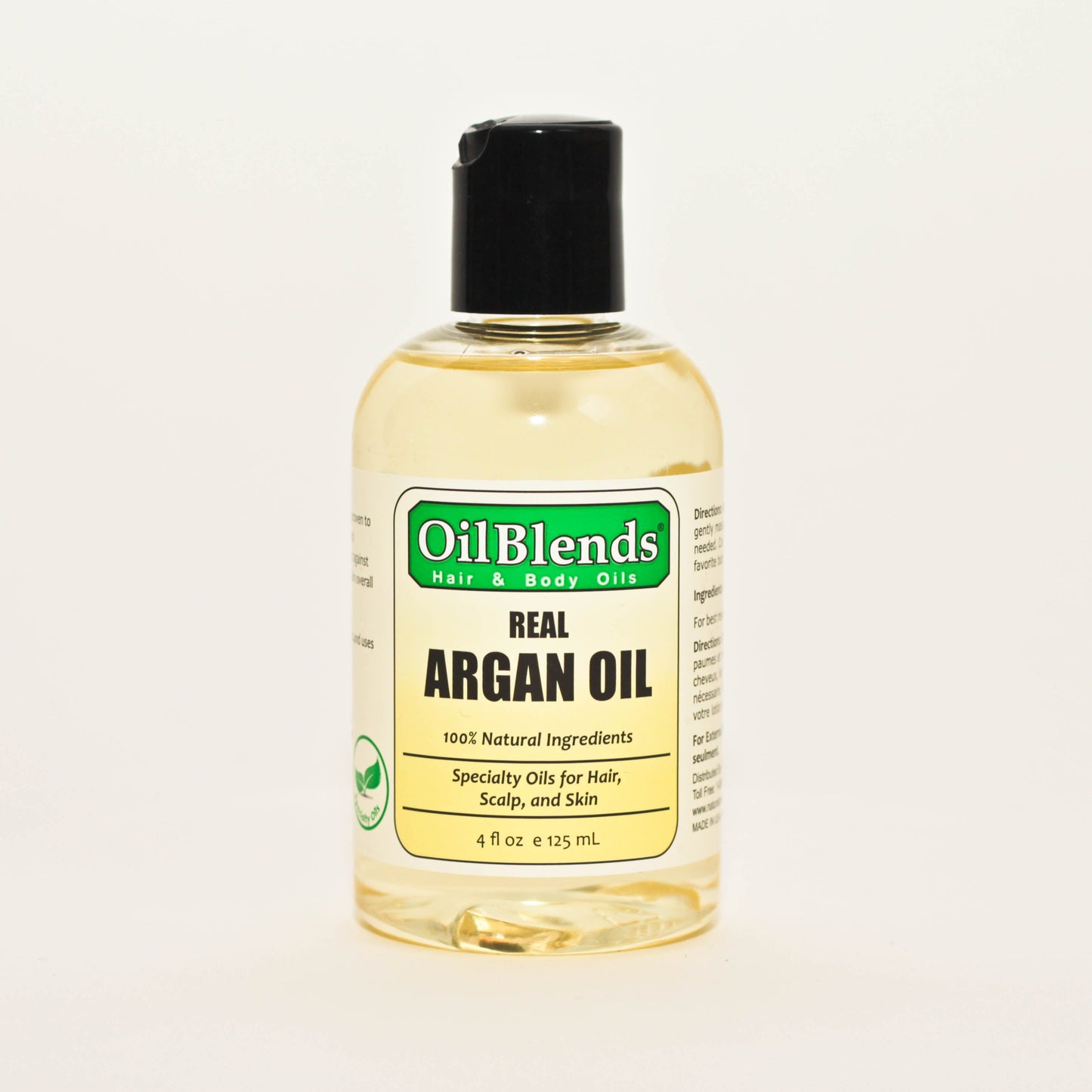 Raw Argan oil,oilblends castor oil natural raw unrefined filtered jamaican black castor oil Hair growth Scalp treatment Natural remedy Thickening Nourishing Moisturizing Strengthening Hydrating,hair growth oils,dry scalp,balding,argan oil for hair growth,eyebrow,eyelash and hair growth,black castor oil for hair, Jamaican black castor oil benefits,benefits of argan oil,oilblends castor oil natural raw unrefined filtered castor oil Hair growth, argan oil scalp treatment,uncle benney's,soaps that heal
