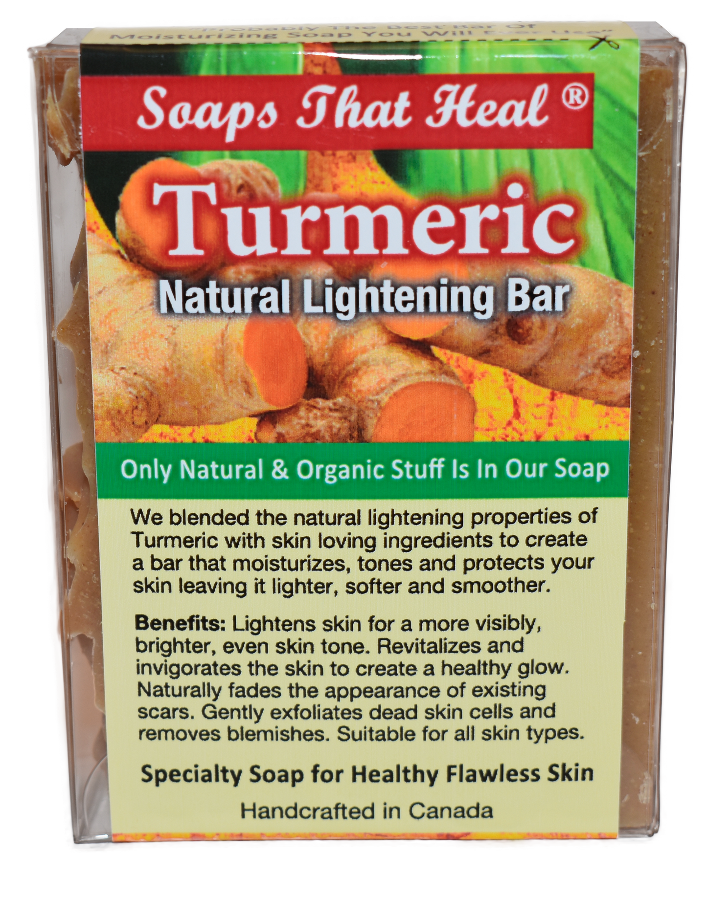 soaps that heal turmeric soap, natural lightening, natural alternatives to whitening creams,fade creams,bleaching creams,Remove Dark Spots and Acne,aspen kay,Healthy Skin, Natural Products Skin Care, problem skin,Turmeric Soap,the best body soap,saje,soaps that heal,healing soap, how to get rid of dark marks and spots,whitening soaps,lightening soaps,how to get rid of hyperpigmentation, best turmeric soap,oilblends,uncle benney's,soaps that heal,cold press,plant-based soaps,handcrafted turmeric organic soap