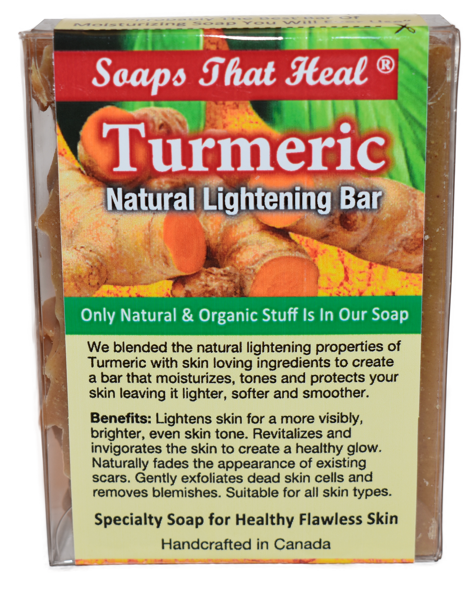 soaps that heal turmeric soap, natural lightening, natural alternatives to whitening creams,fade creams,bleaching creams,Remove Dark Spots and Acne,aspen kay,Healthy Skin, Natural Products Skin Care, problem skin,Turmeric Soap,the best body soap,saje,soaps that heal,healing soap, how to get rid of dark marks and spots,whitening soaps,lightening soaps,how to get rid of hyperpigmentation, best turmeric soap,oilblends,uncle benney's,soaps that heal,cold press,plant-based soaps,handcrafted turmeric organic soap