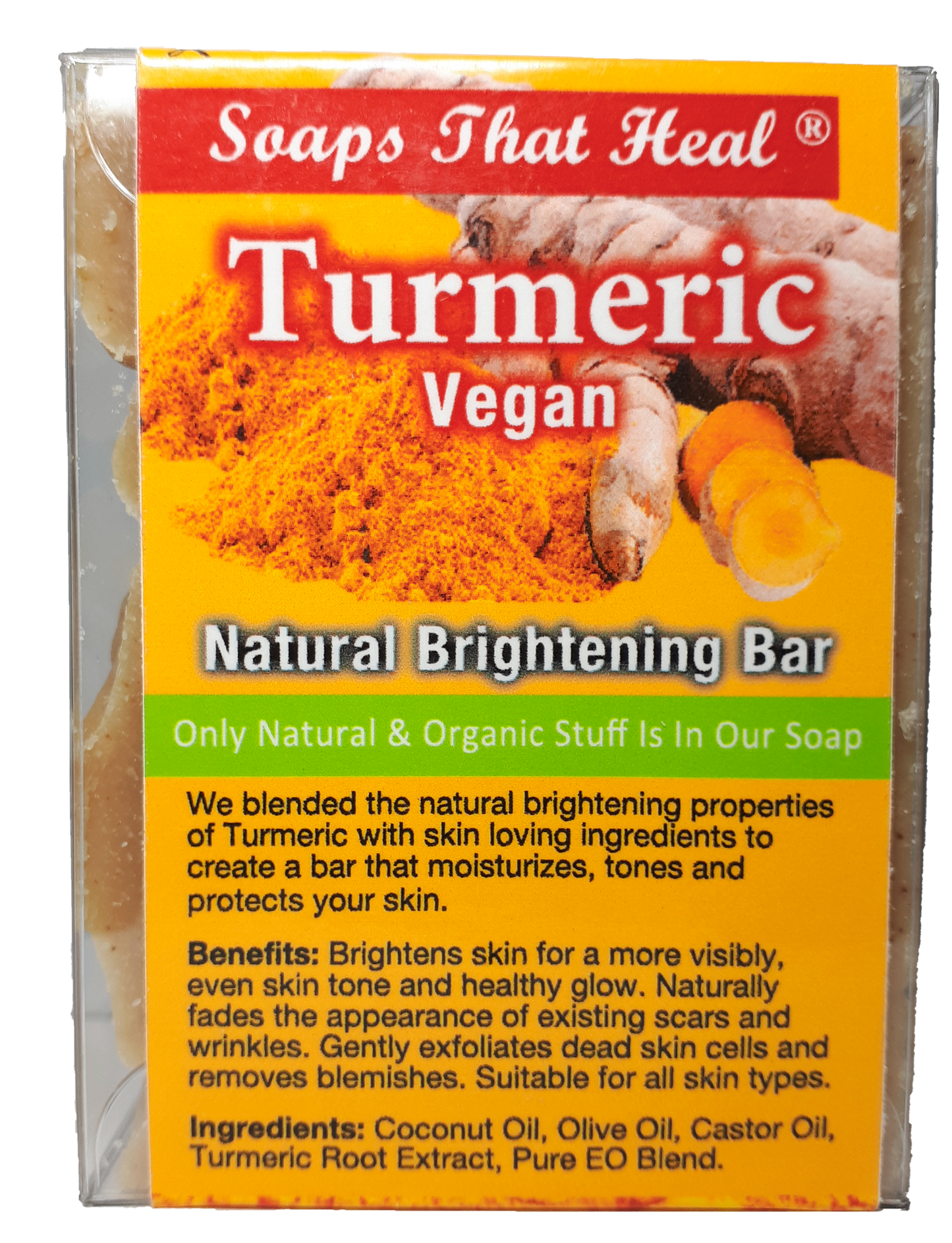 natural alternatives to whitening creams,fade creams,bleaching creams,Remove Dark Spots and Acne,aspen kay,Healthy Skin, Natural Products Skin Care, problem skin,Turmeric Soap,the best body soap,saje,soaps that heal,healing soap, how to get rid of dark marks,dark spots,whitening soaps,lightening soaps,hyperpigmentation,best vegan soap,handcrafted,coldpress,soaps